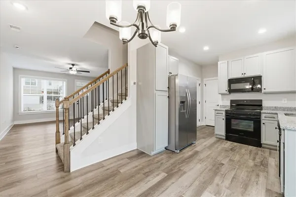 $245,000 | 427 Bee Cv Way, Pendleton, SC 29670