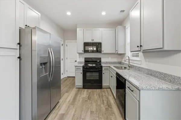 $245,000 | 427 Bee Cv Way, Pendleton, SC 29670