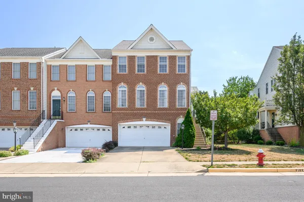 $3,300 | 22544 Scattersville Gap Terrace, Ashburn, VA 20148