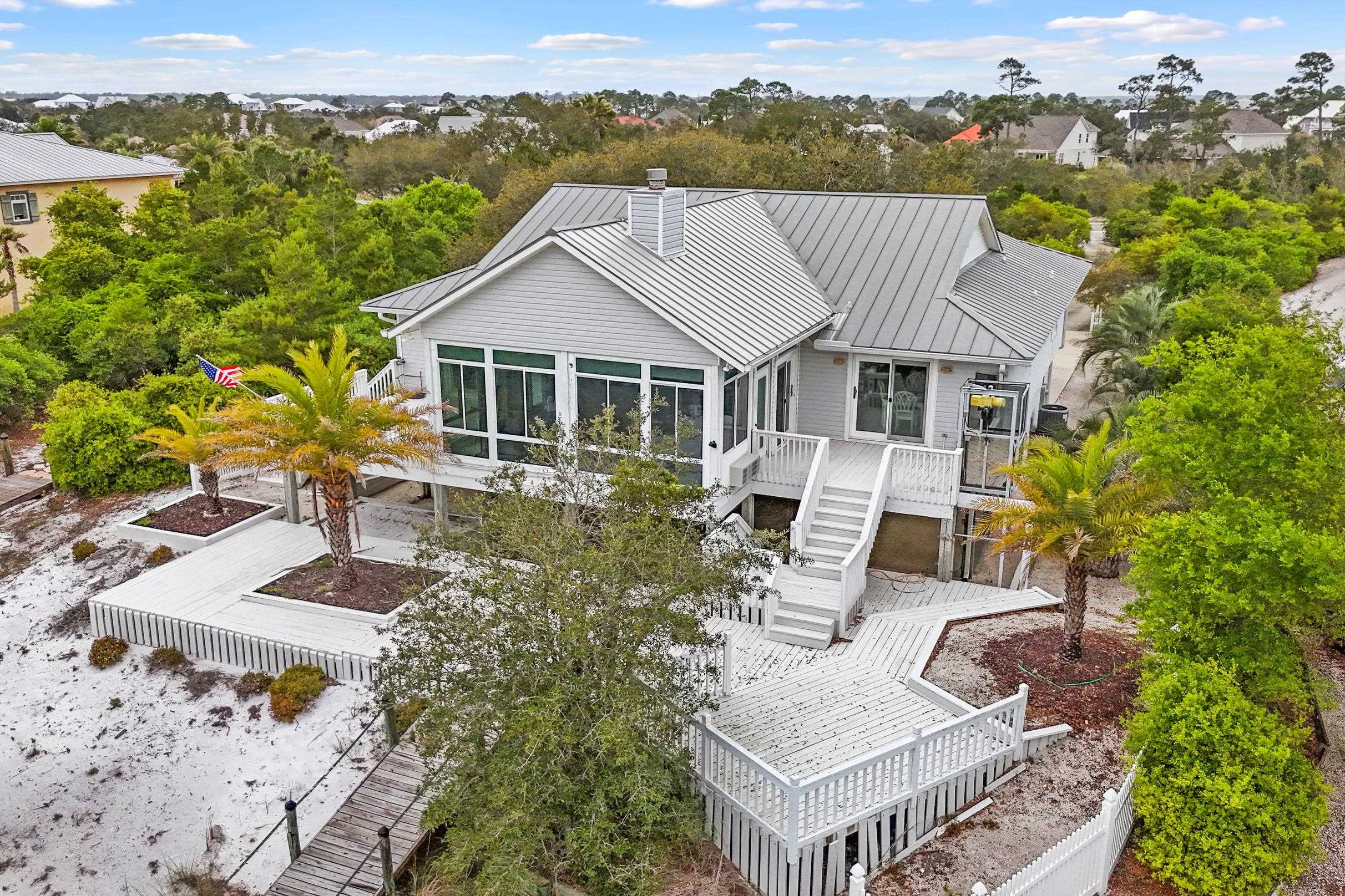 30874 River Road Orange Beach, AL 36561 - Photo 4 of 50
