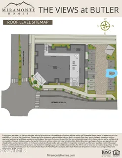 $450,000 | 207 South Beaver Street, Unit 306, Flagstaff, AZ 86001