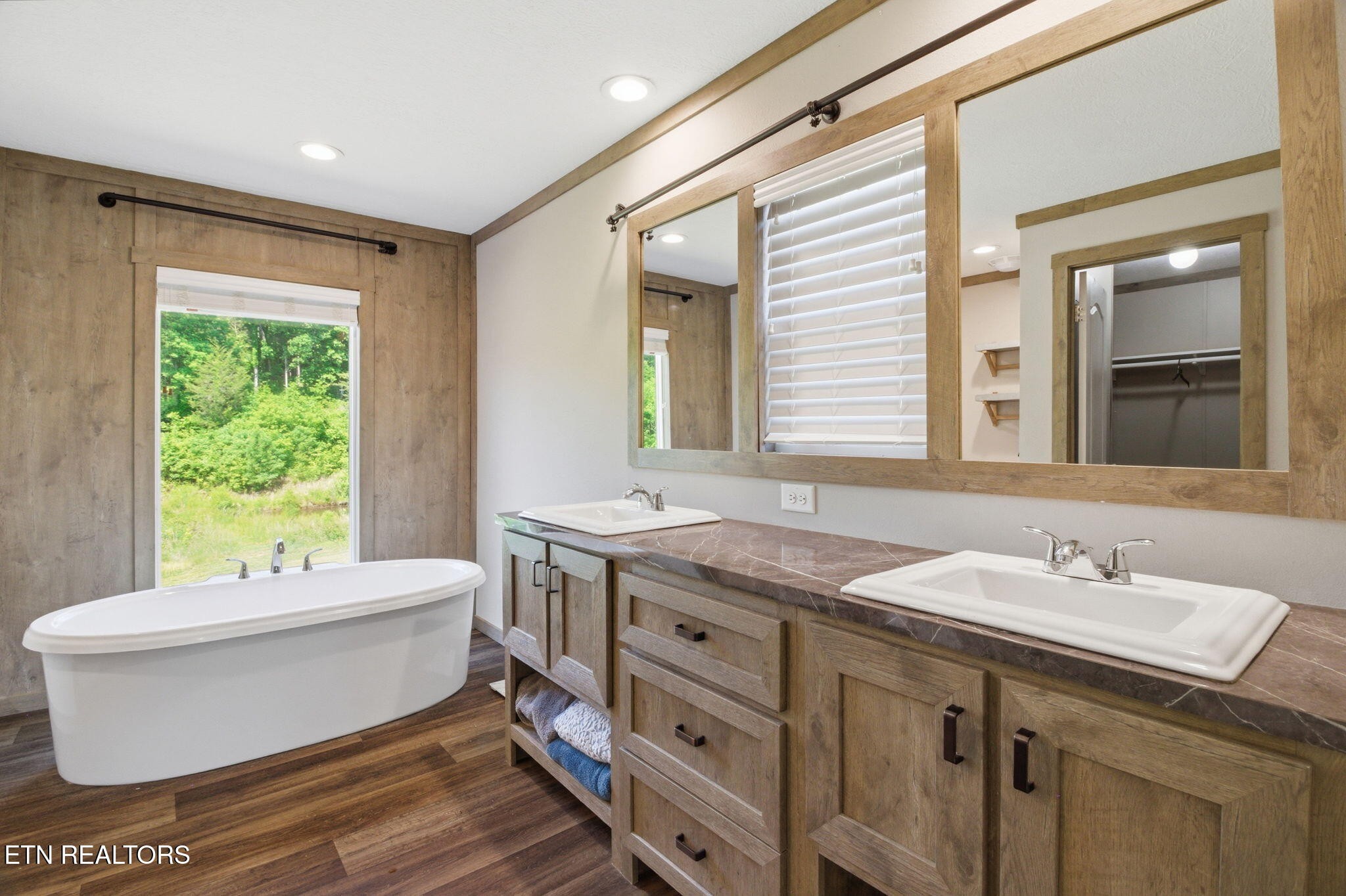 2121 Bales Road Knoxville, TN 37914 - Photo 8 of 35 Gallery Image 8