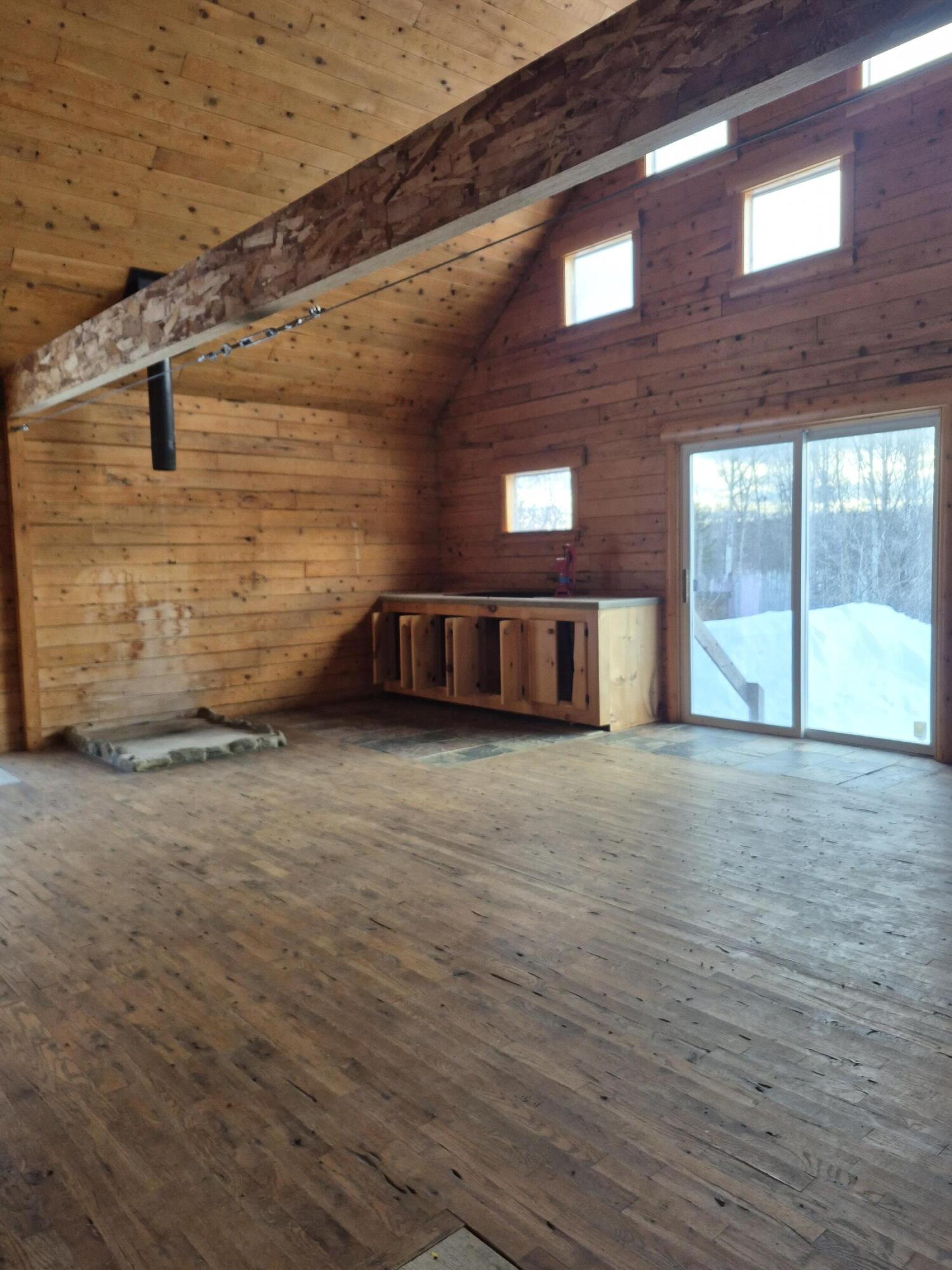 2048 County Road New Limerick, ME 04761 - Photo 11 of 28 20260218_154858