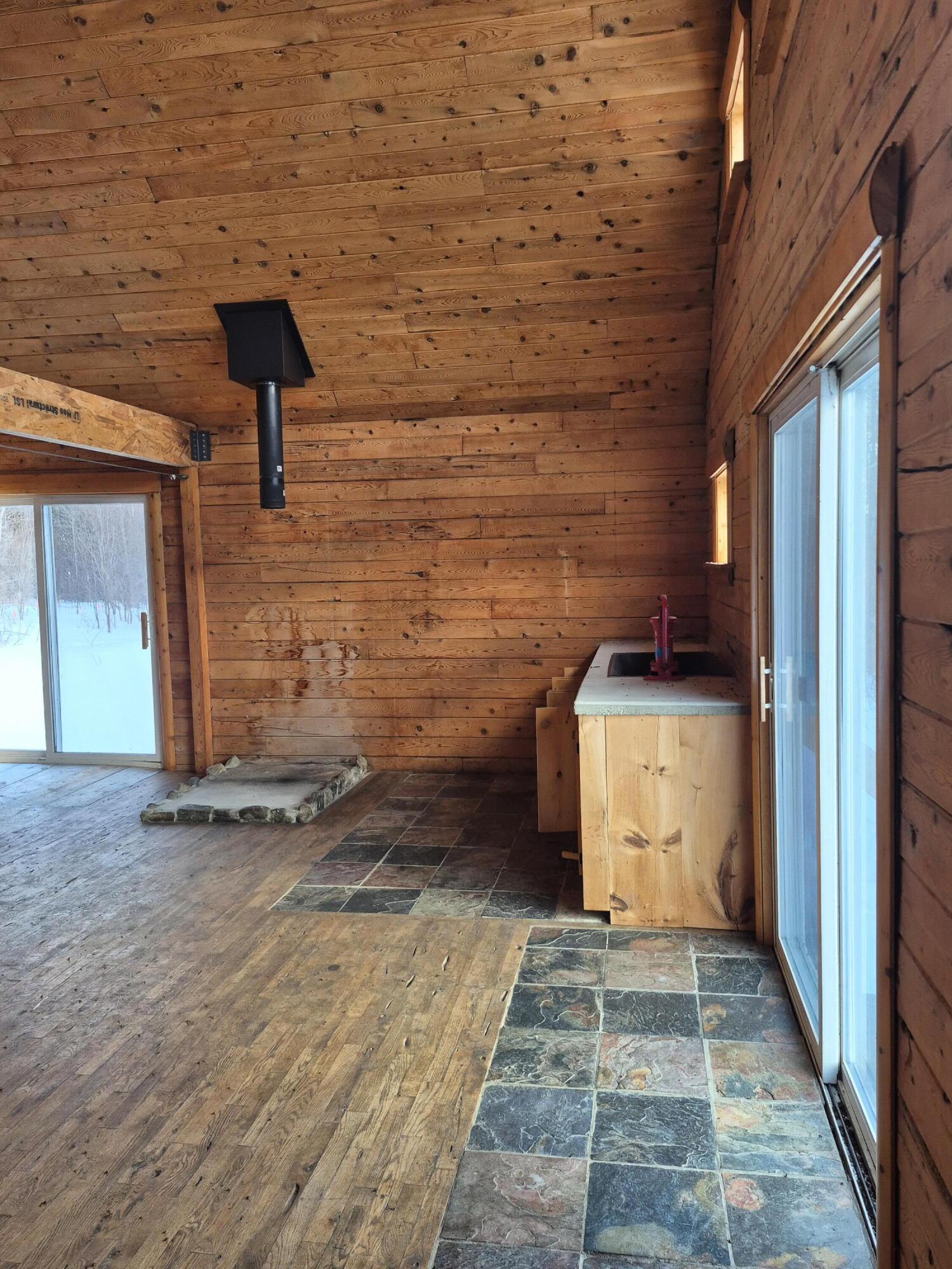 2048 County Road New Limerick, ME 04761 - Photo 12 of 28 20260218_154914