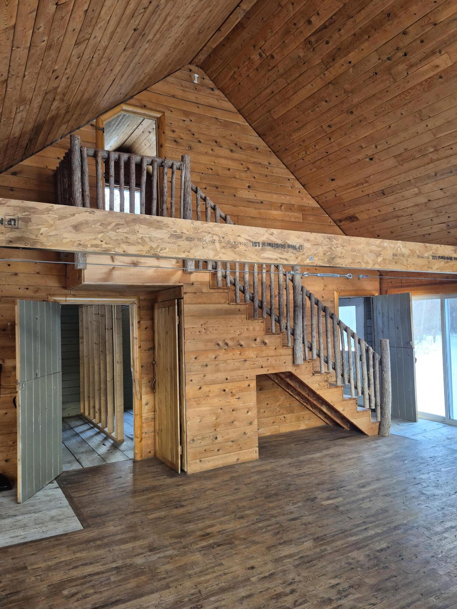 2048 County Road New Limerick, ME 04761 - Photo 13 of 28 20260218_154919