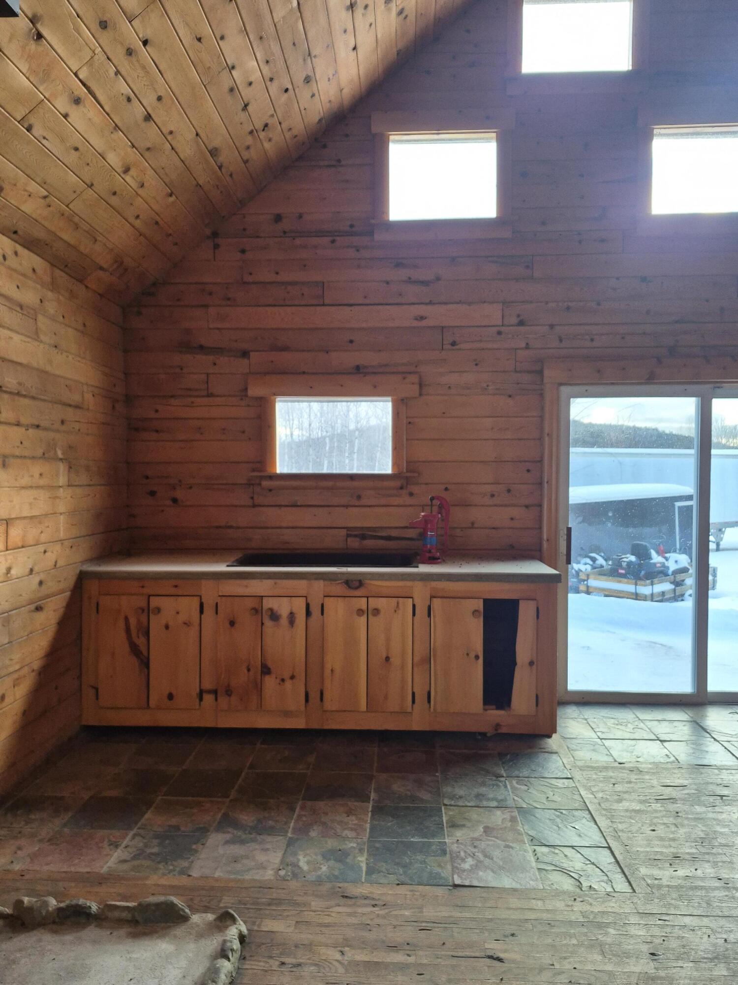 2048 County Road New Limerick, ME 04761 - Photo 14 of 28 20260218_154947