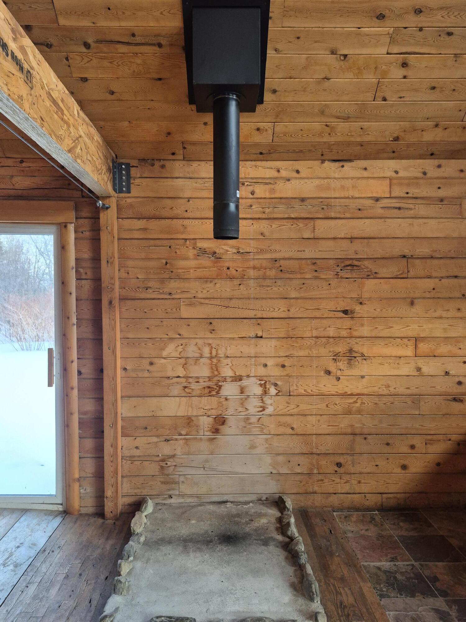 2048 County Road New Limerick, ME 04761 - Photo 15 of 28 20260218_154953
