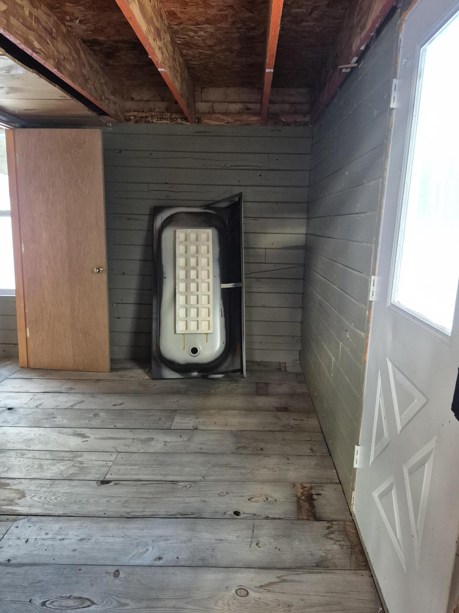 2048 County Road New Limerick, ME 04761 - Photo 16 of 28 20260218_155001