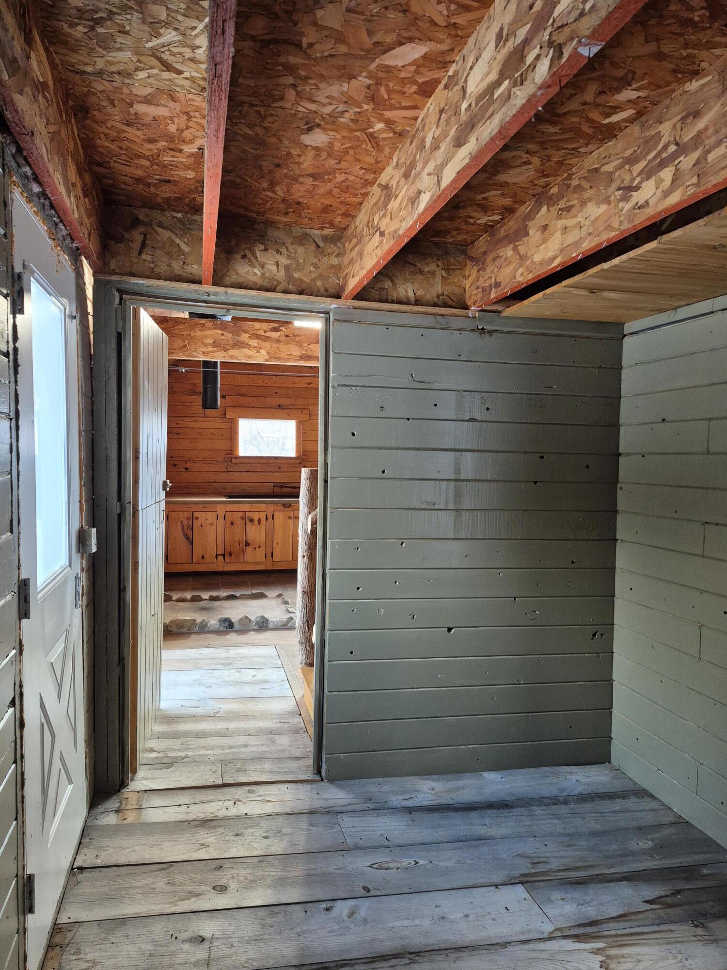 2048 County Road New Limerick, ME 04761 - Photo 17 of 28 20260218_155012