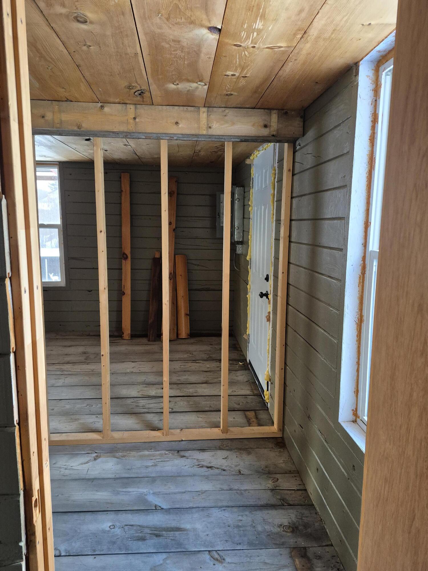 2048 County Road New Limerick, ME 04761 - Photo 18 of 28 20260218_155021