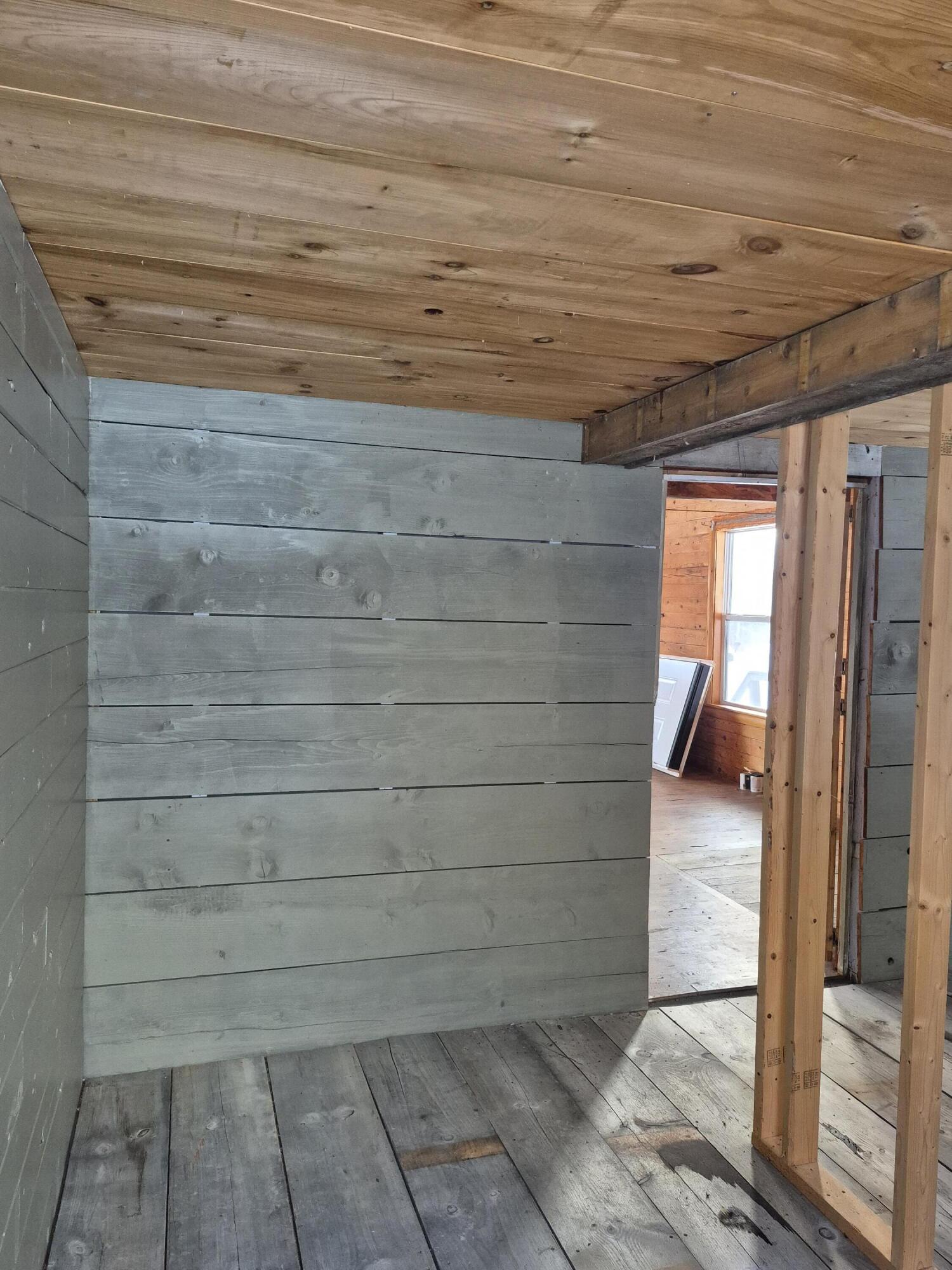 2048 County Road New Limerick, ME 04761 - Photo 19 of 28 20260218_155028