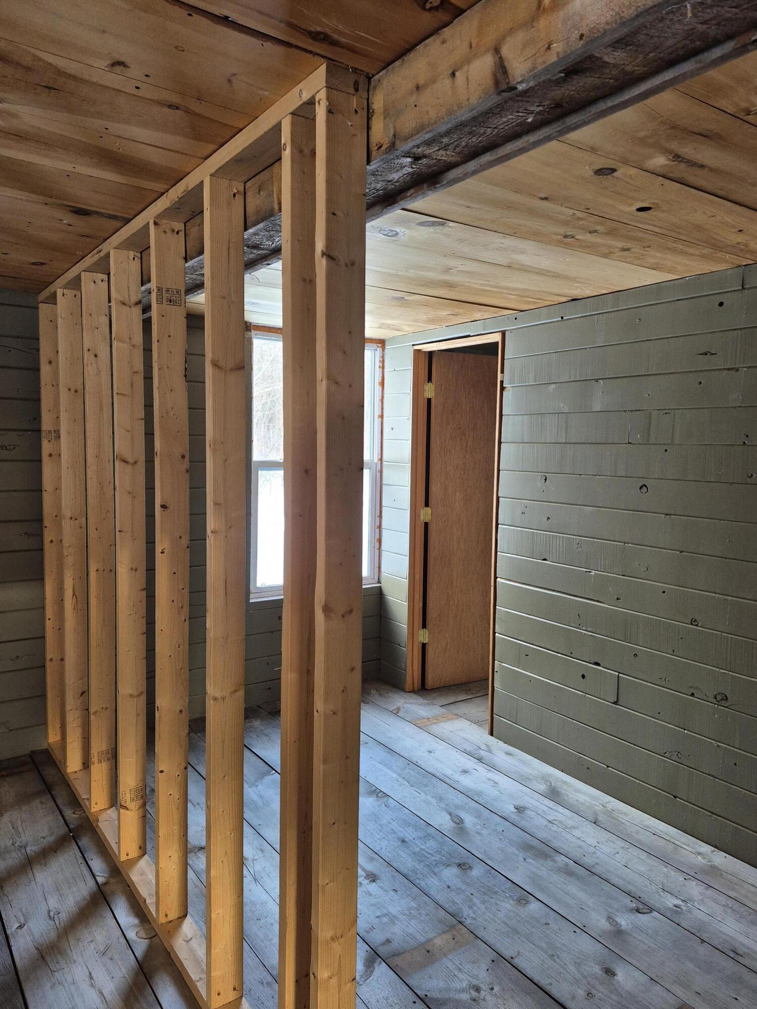 2048 County Road New Limerick, ME 04761 - Photo 20 of 28 20260218_155036