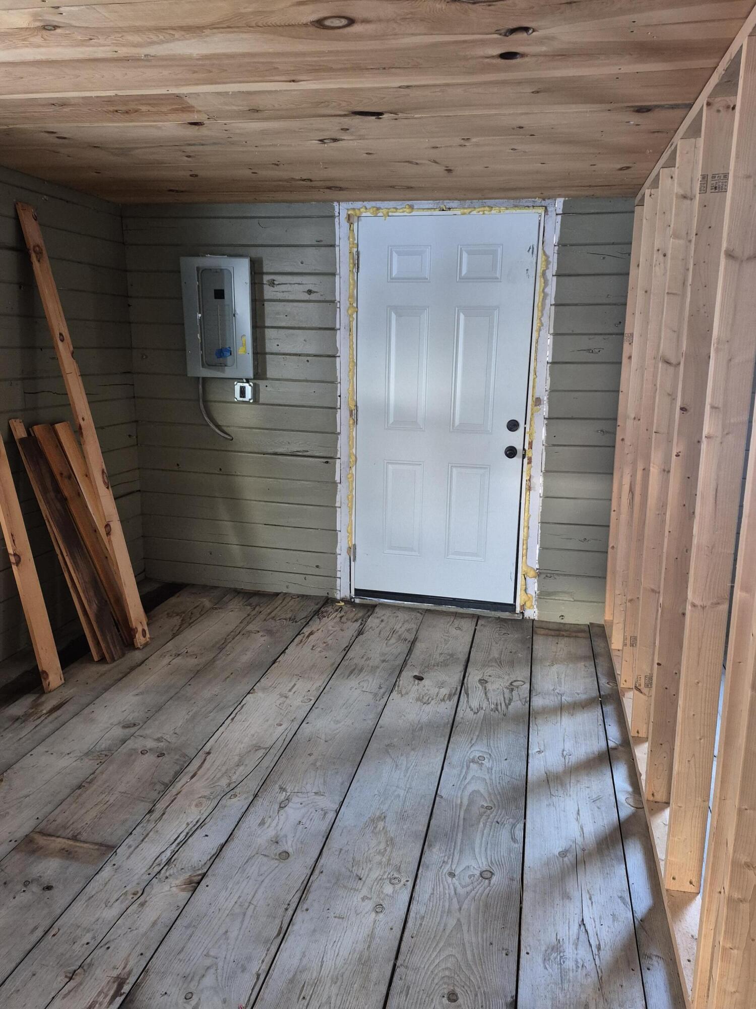 2048 County Road New Limerick, ME 04761 - Photo 21 of 28 20260218_155040