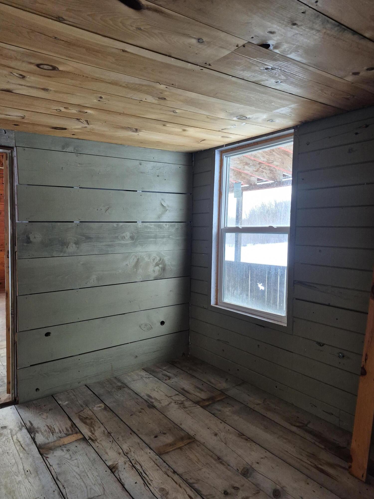 2048 County Road New Limerick, ME 04761 - Photo 22 of 28 20260218_155047