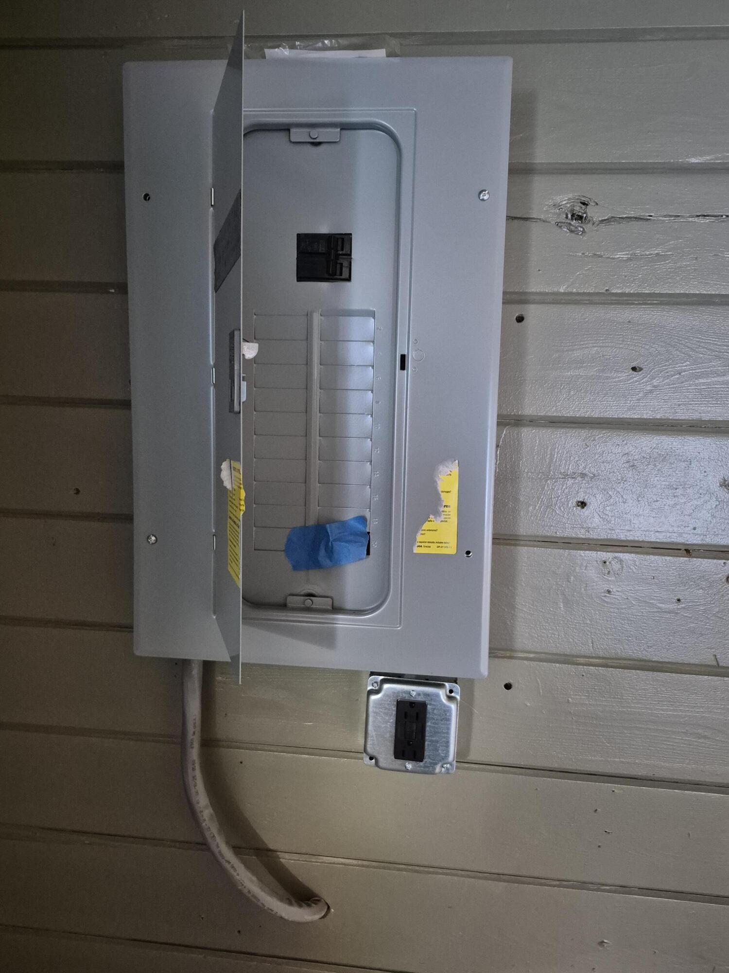 2048 County Road New Limerick, ME 04761 - Photo 23 of 28 20260218_155053