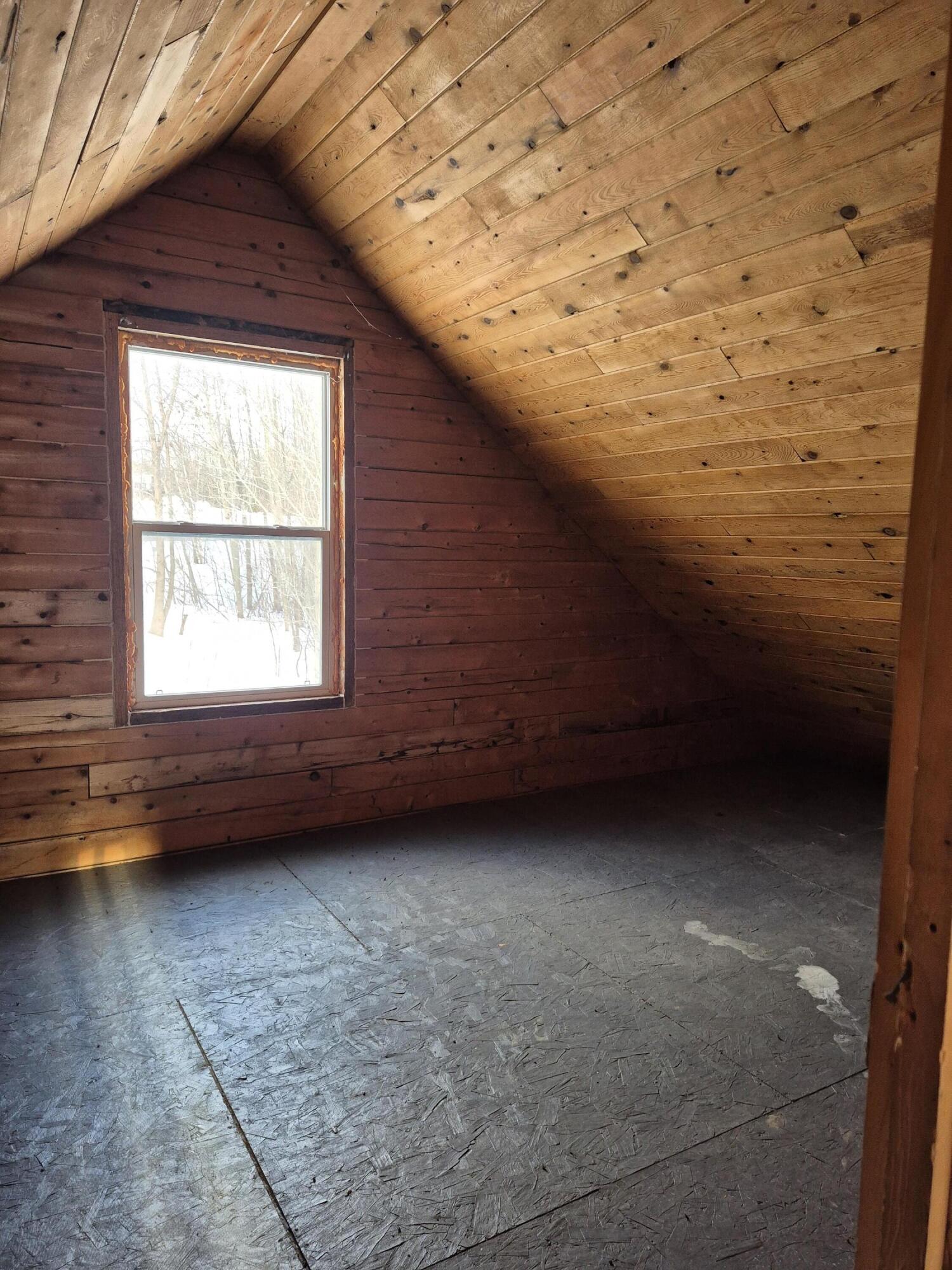 2048 County Road New Limerick, ME 04761 - Photo 24 of 28 20260218_155142