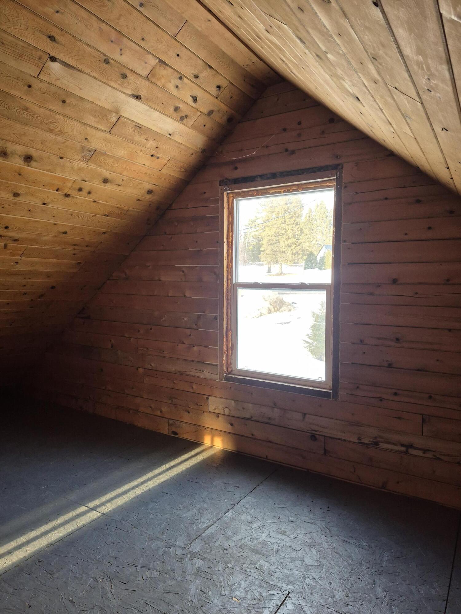 2048 County Road New Limerick, ME 04761 - Photo 25 of 28 20260218_155149