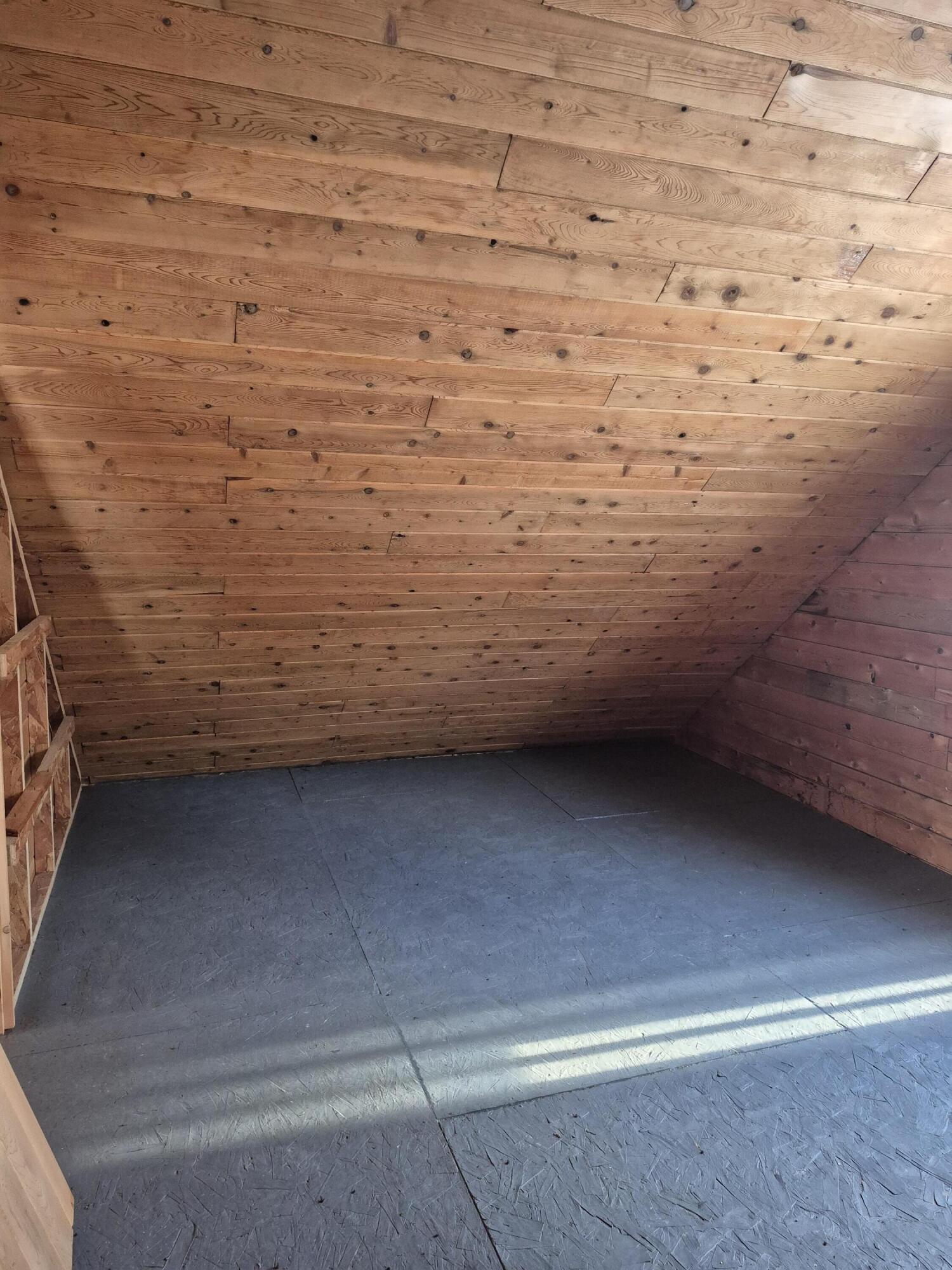 2048 County Road New Limerick, ME 04761 - Photo 26 of 28 20260218_155152