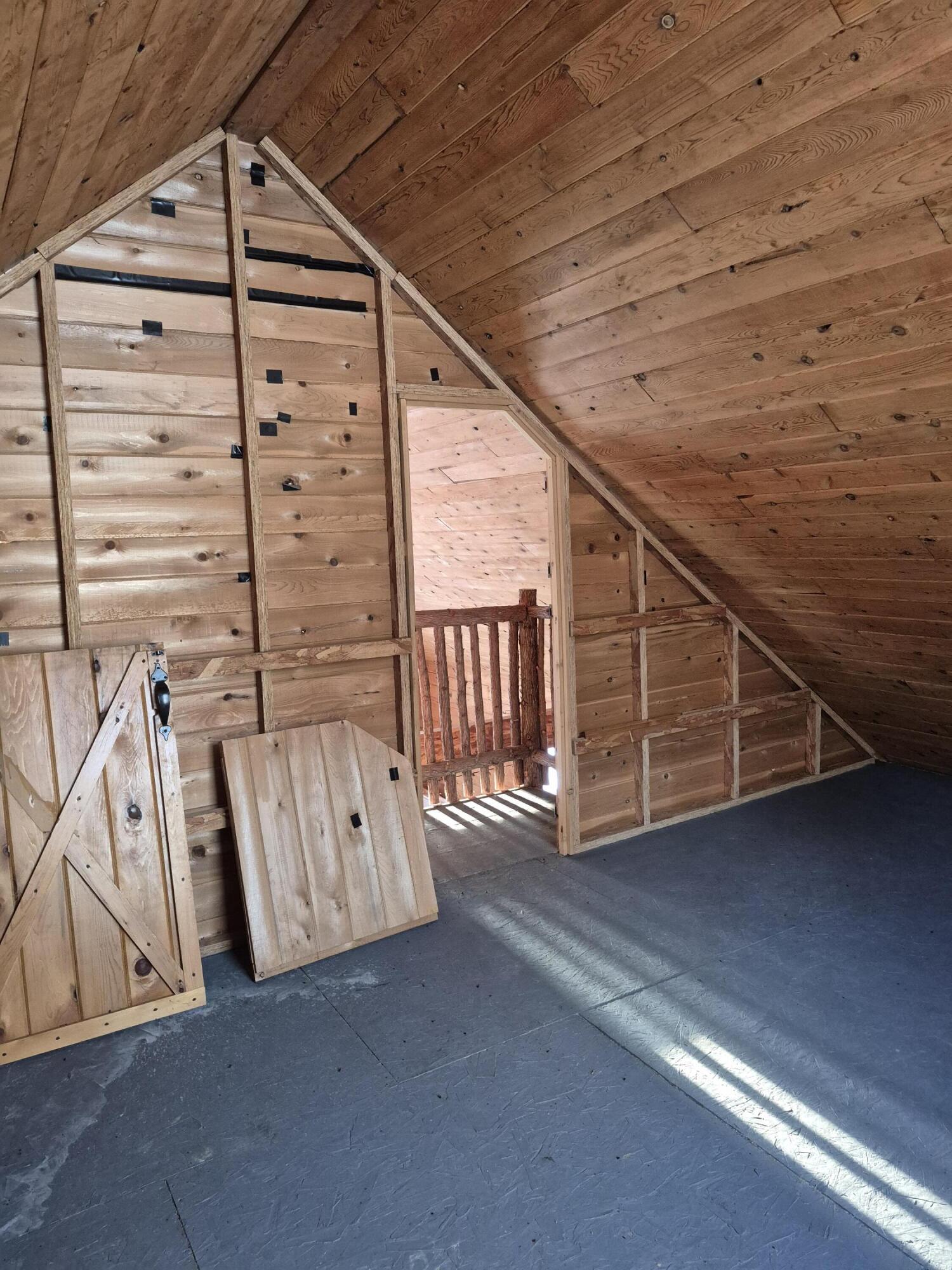 2048 County Road New Limerick, ME 04761 - Photo 27 of 28 20260218_155158