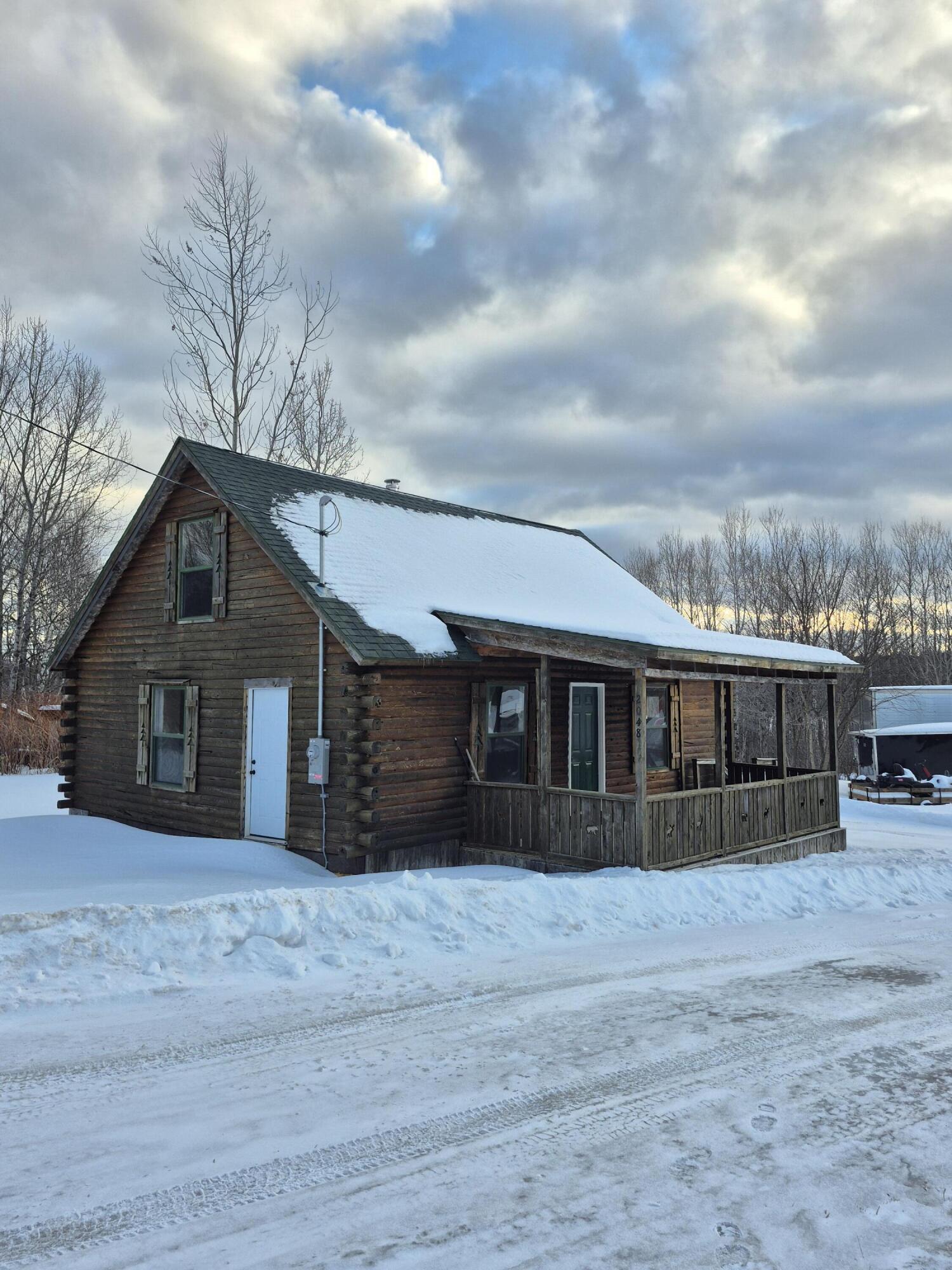 2048 County Road New Limerick, ME 04761 - Photo 3 of 28 20260218_154532