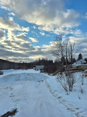 $62,500 | 2048 County Road, New Limerick, ME 04761