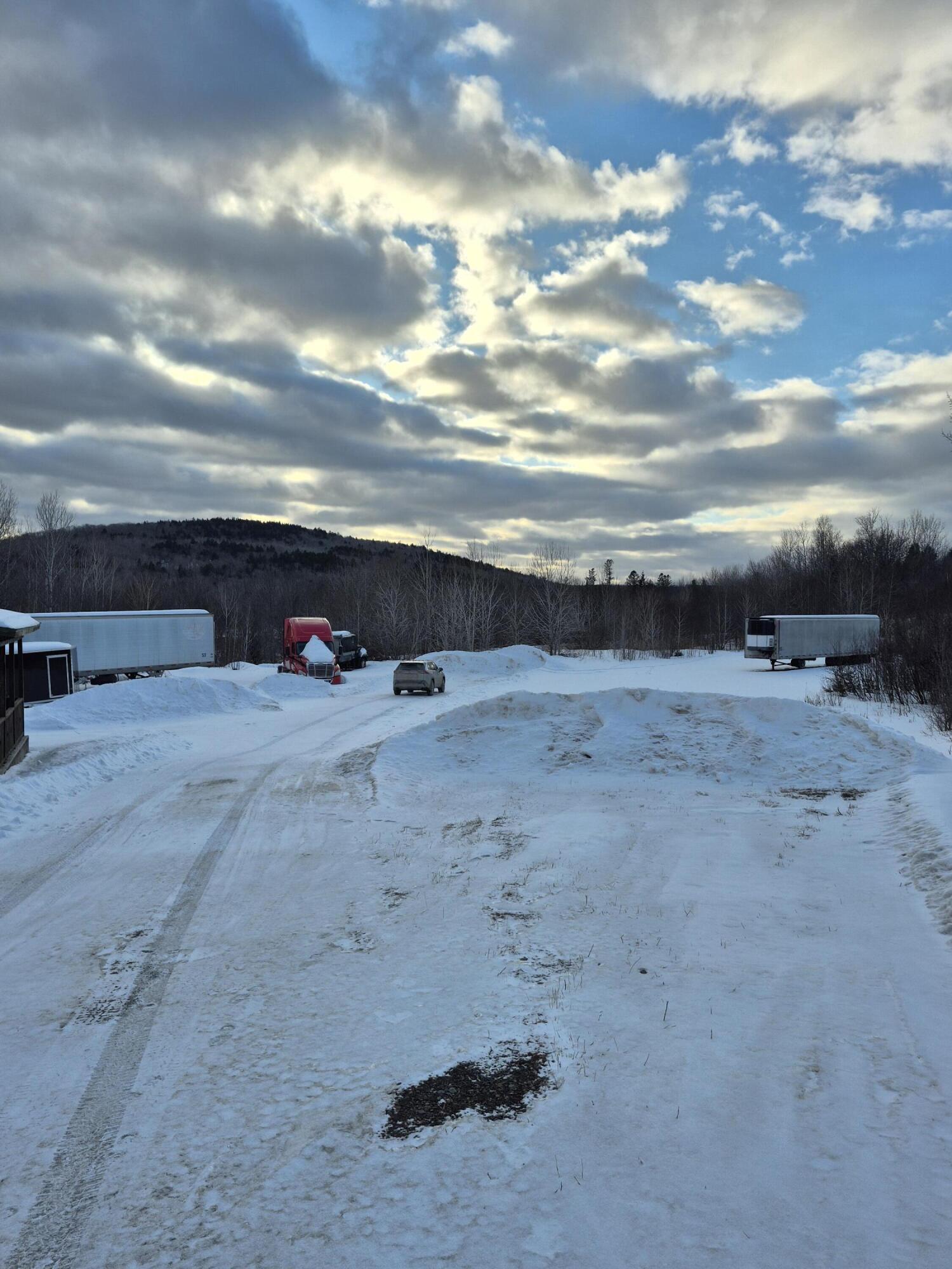 2048 County Road New Limerick, ME 04761 - Photo 6 of 28 20260218_154625