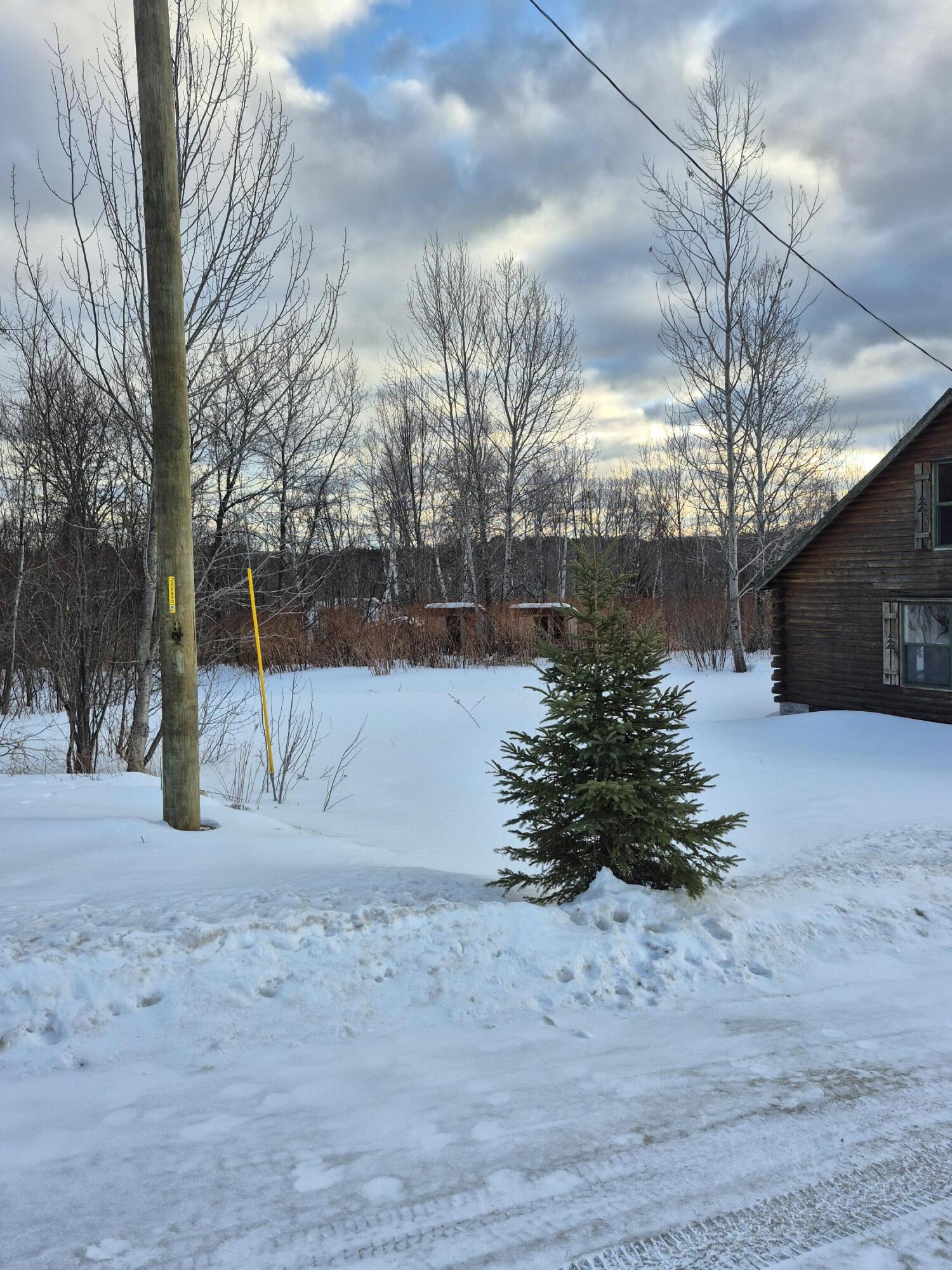 2048 County Road New Limerick, ME 04761 - Photo 7 of 28 20260218_154632