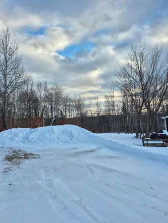$62,500 | 2048 County Road, New Limerick, ME 04761