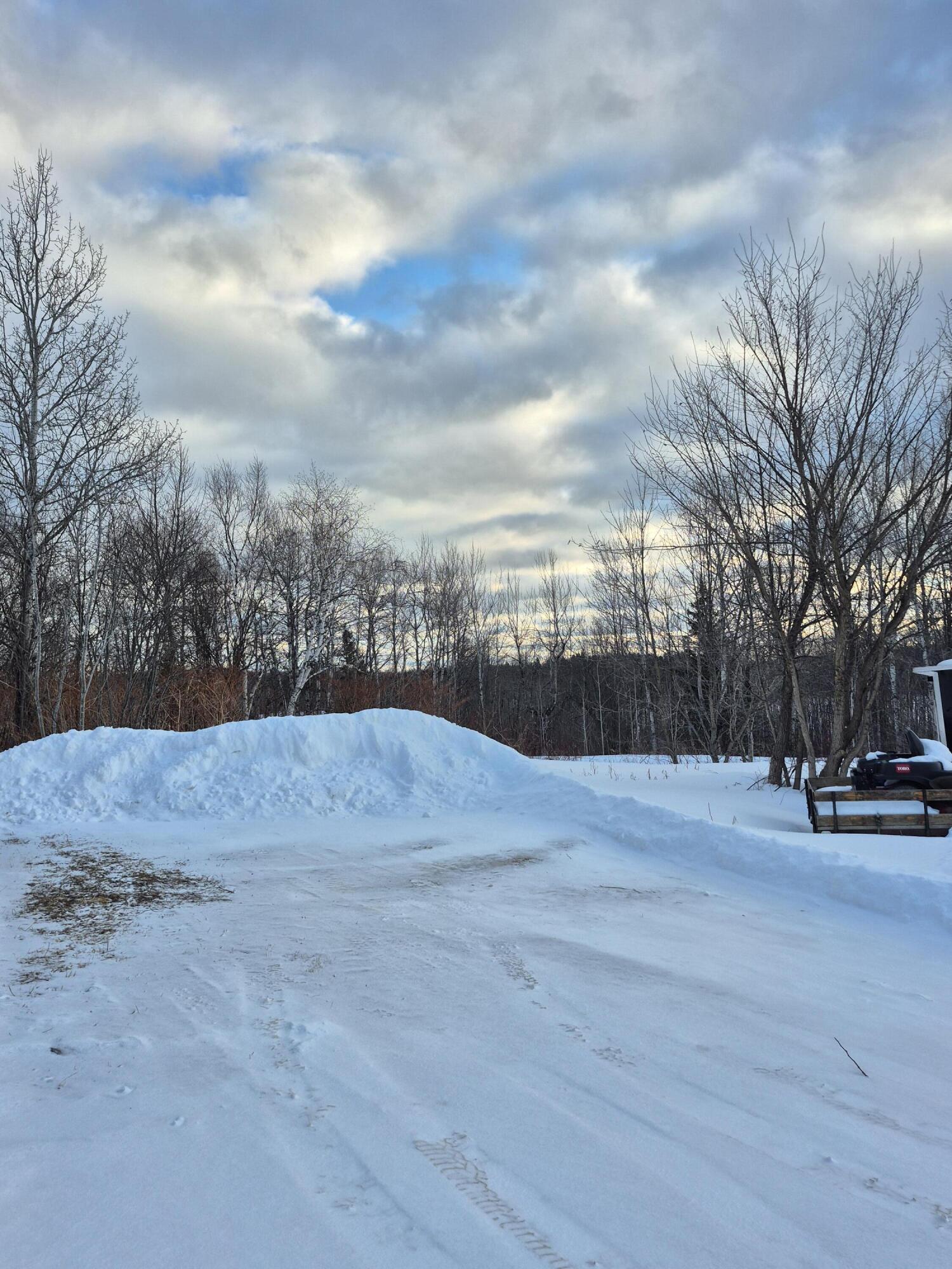 2048 County Road New Limerick, ME 04761 - Photo 8 of 28 20260218_154723