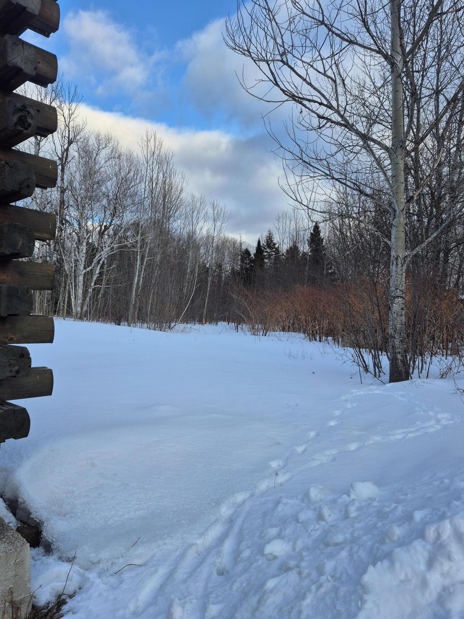 2048 County Road New Limerick, ME 04761 - Photo 9 of 28 20260218_154741