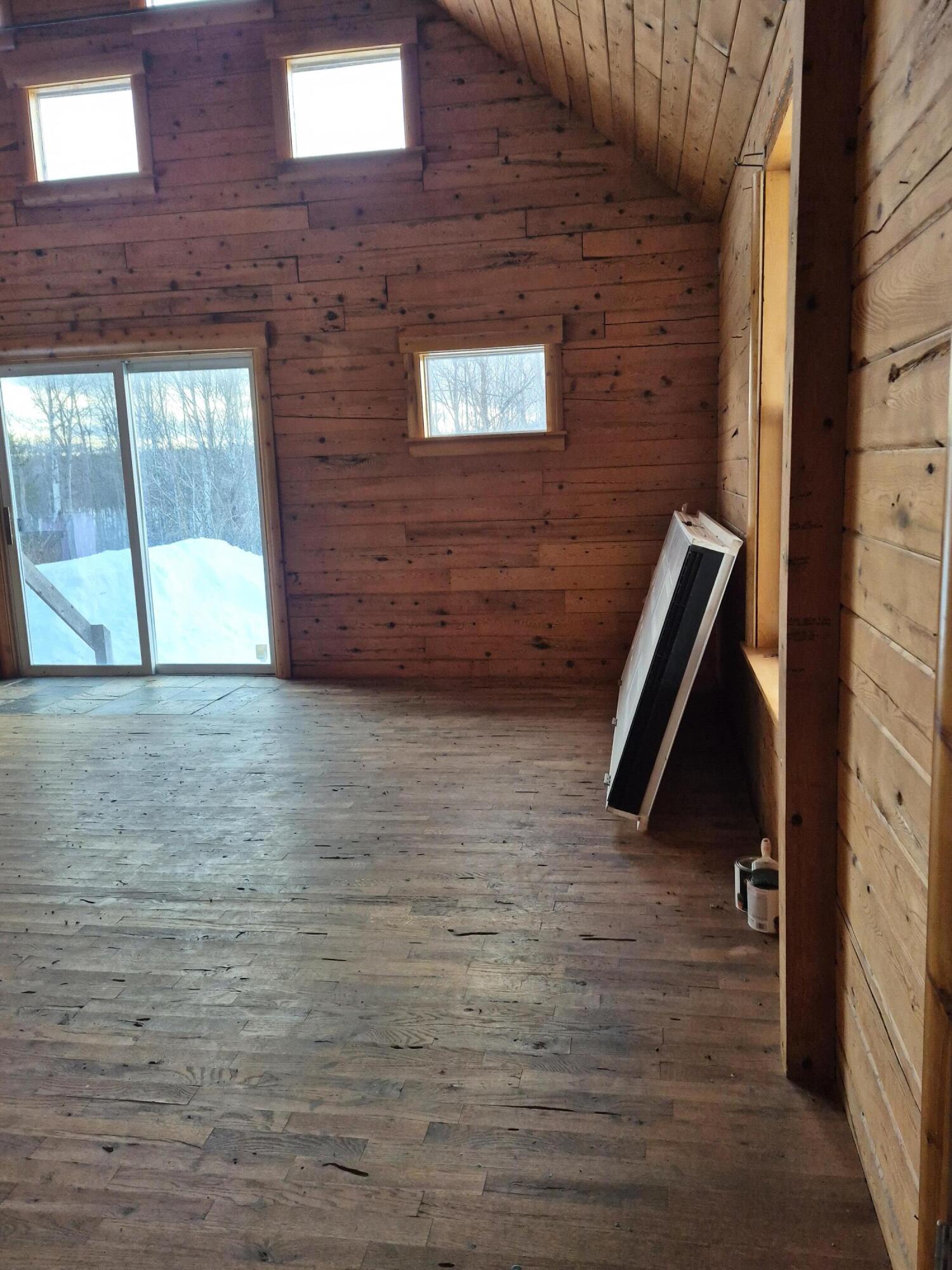 2048 County Road New Limerick, ME 04761 - Photo 10 of 28 20260218_154855