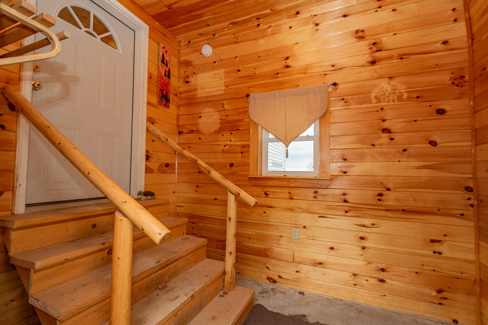 1299 Bangor Road Dover-Foxcroft, ME 04426 - Photo 43 of 65