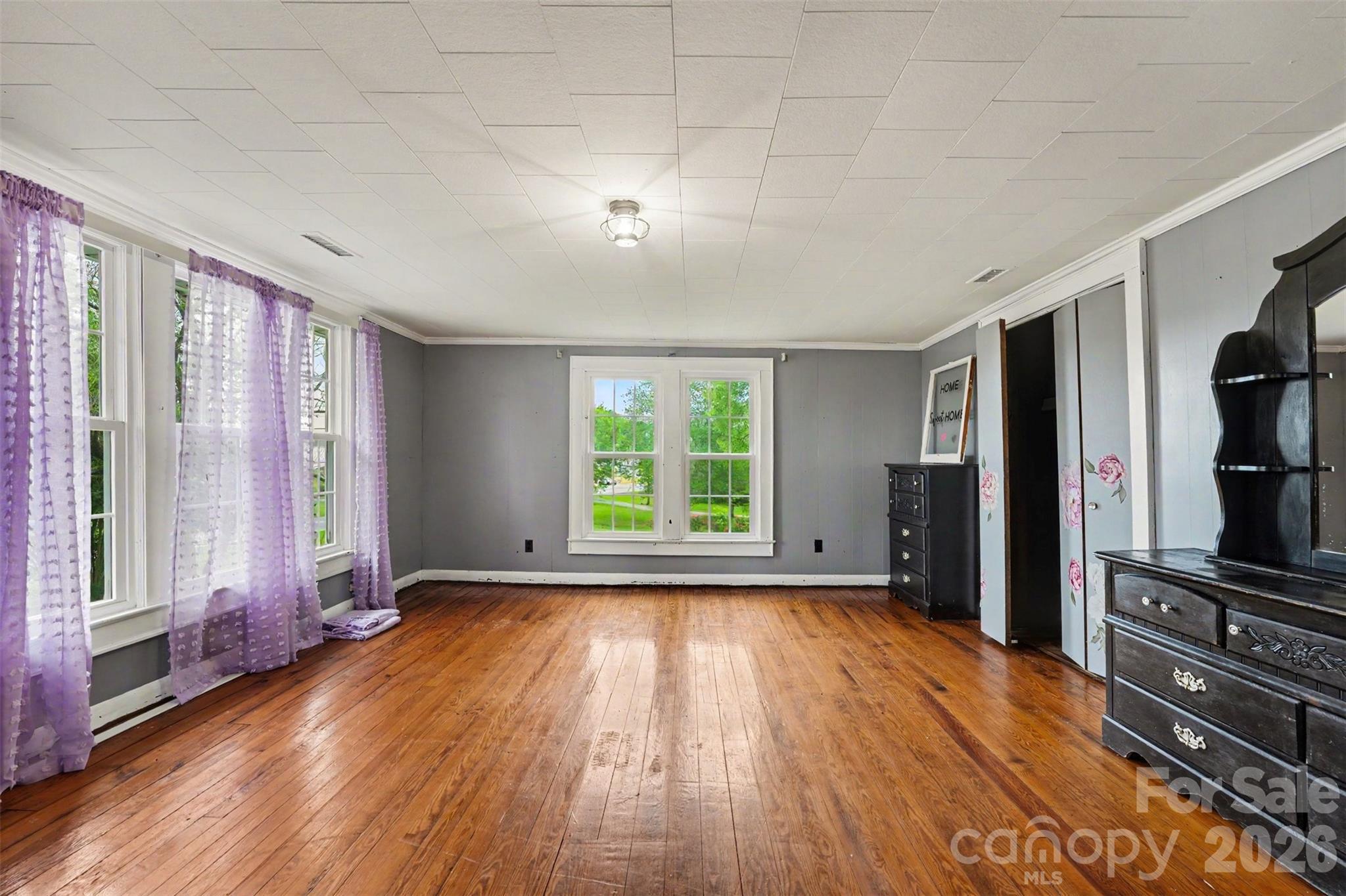 2461 Startown Road Newton, NC 28658 - Photo 16 of 29