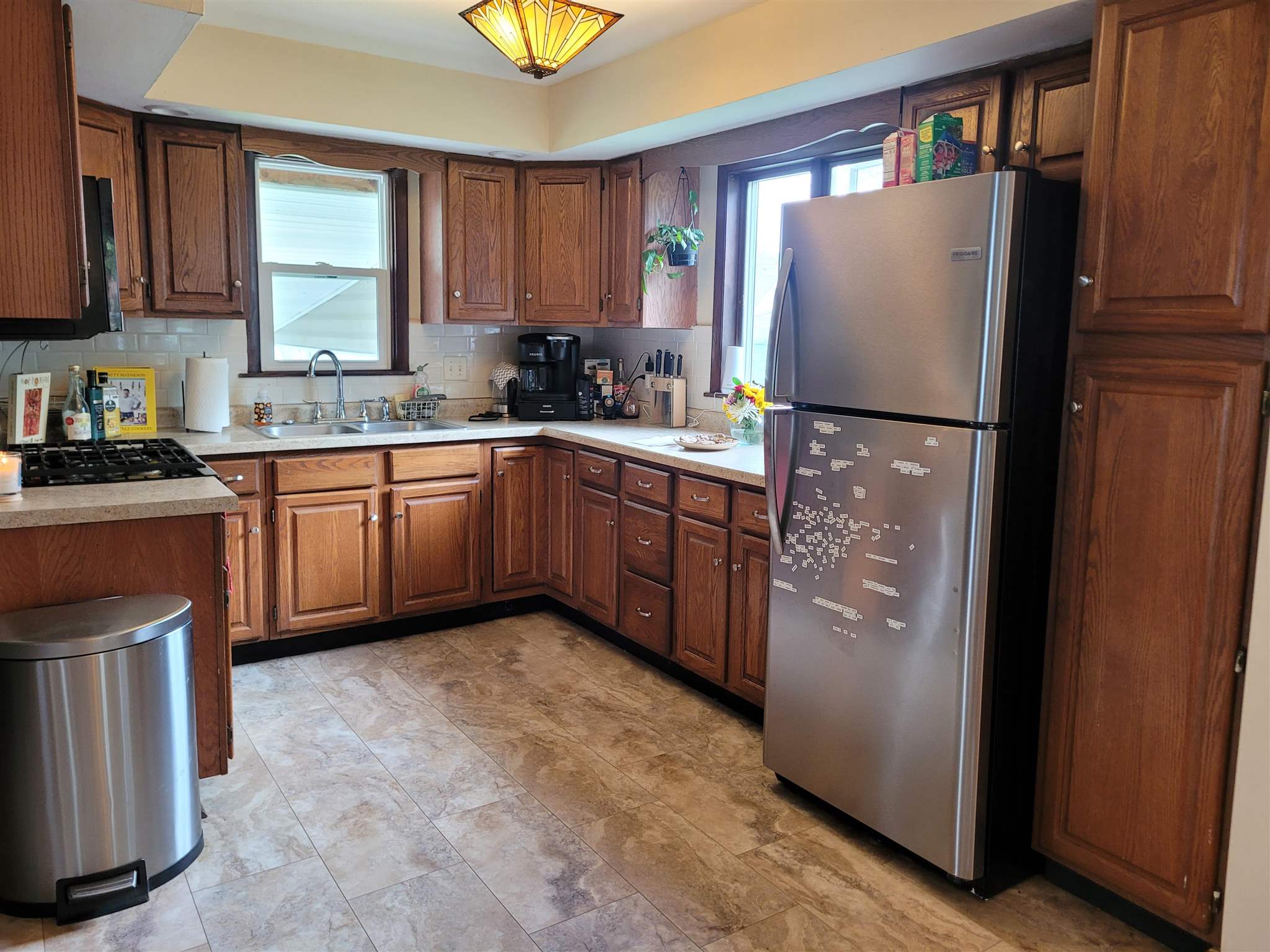728 North 5th Street Decatur, IN 46733 - Photo 3 of 10