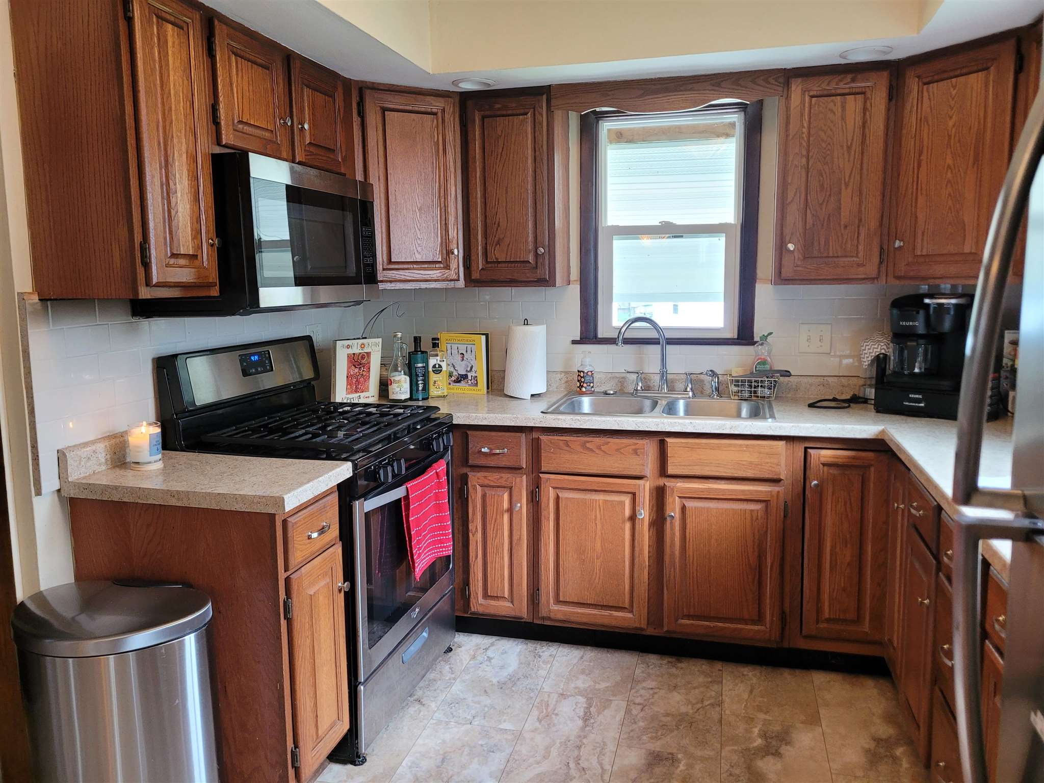 728 North 5th Street Decatur, IN 46733 - Photo 4 of 10