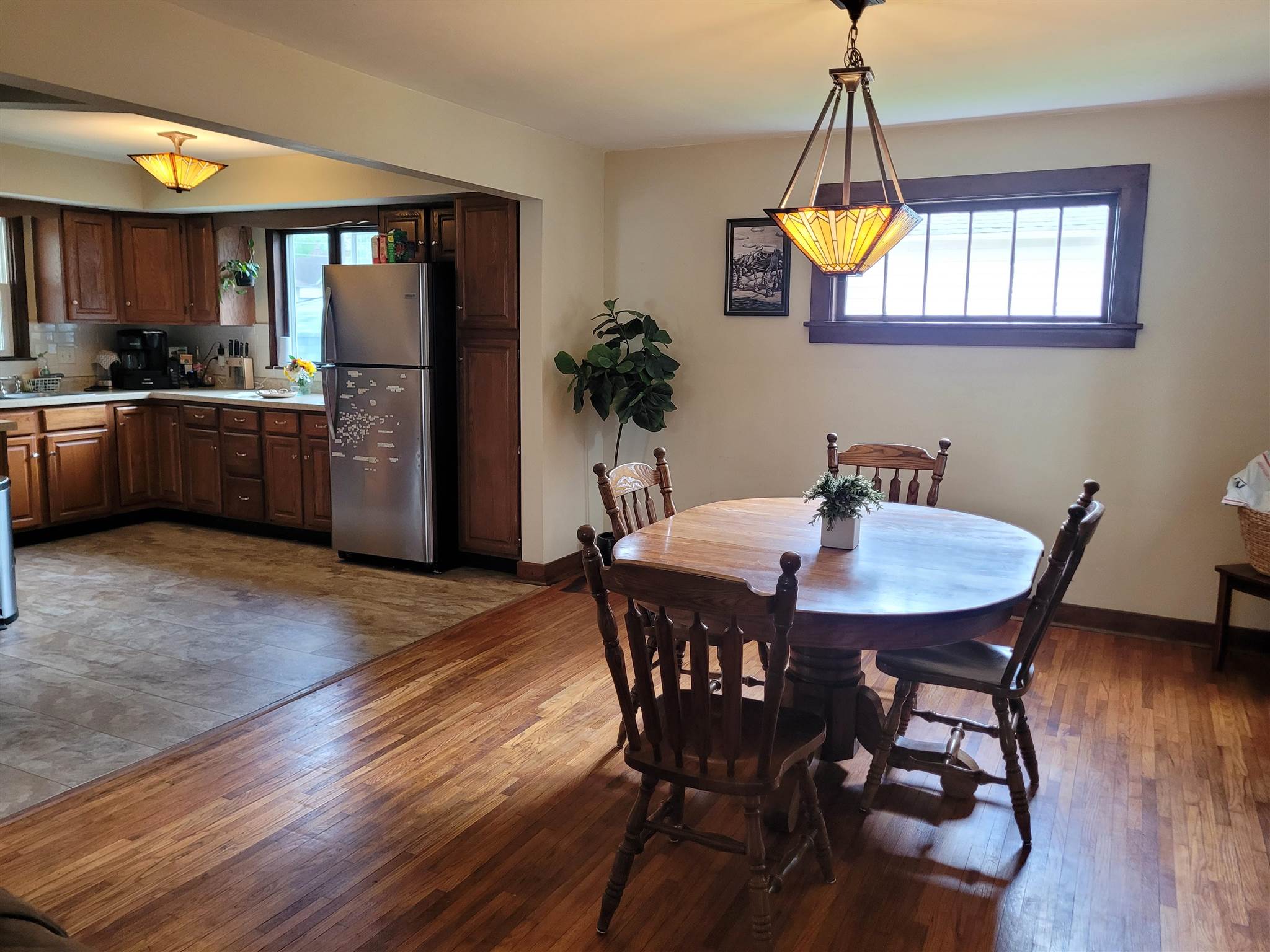 728 North 5th Street Decatur, IN 46733 - Photo 5 of 10