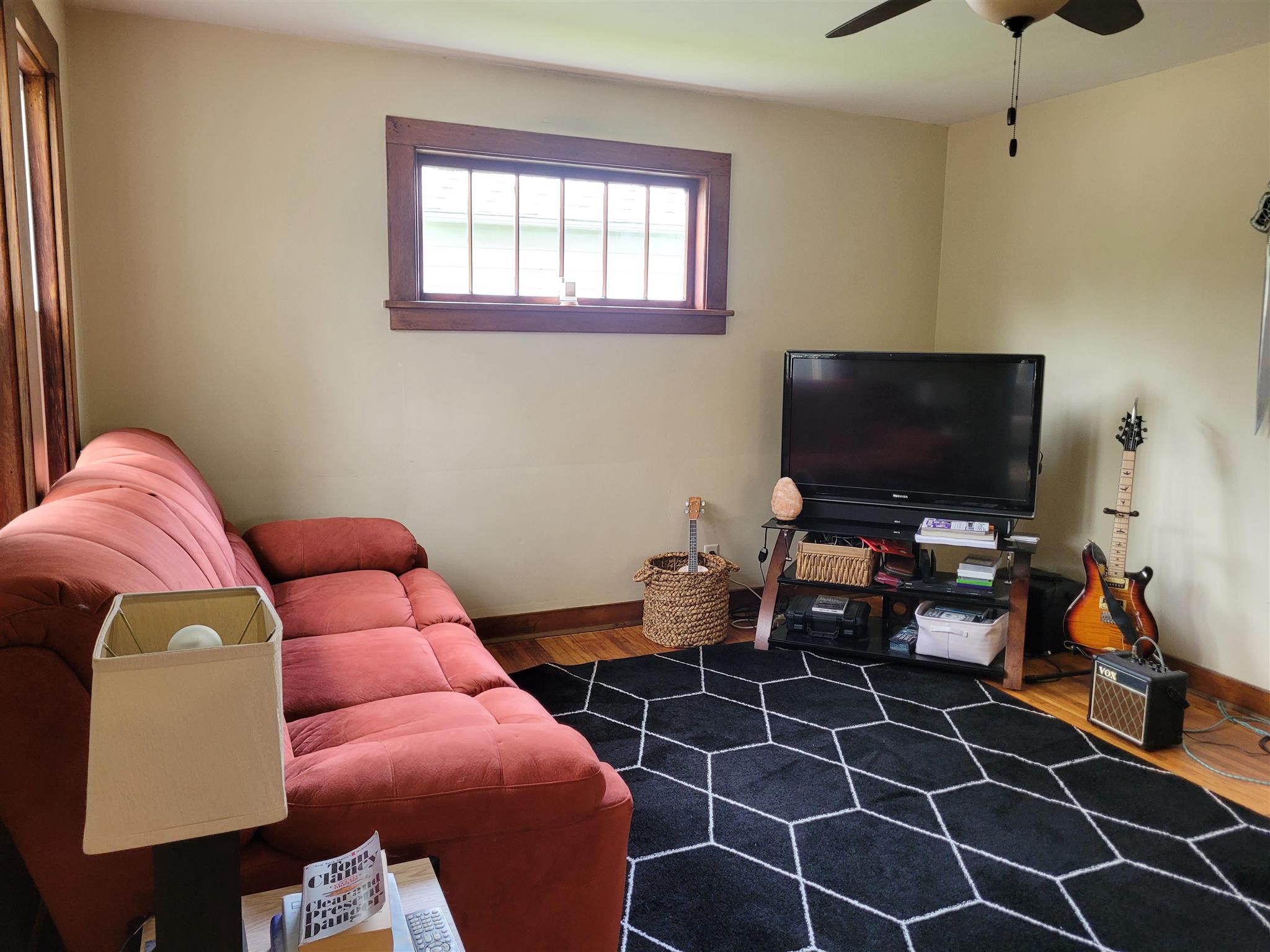 728 North 5th Street Decatur, IN 46733 - Photo 6 of 10
