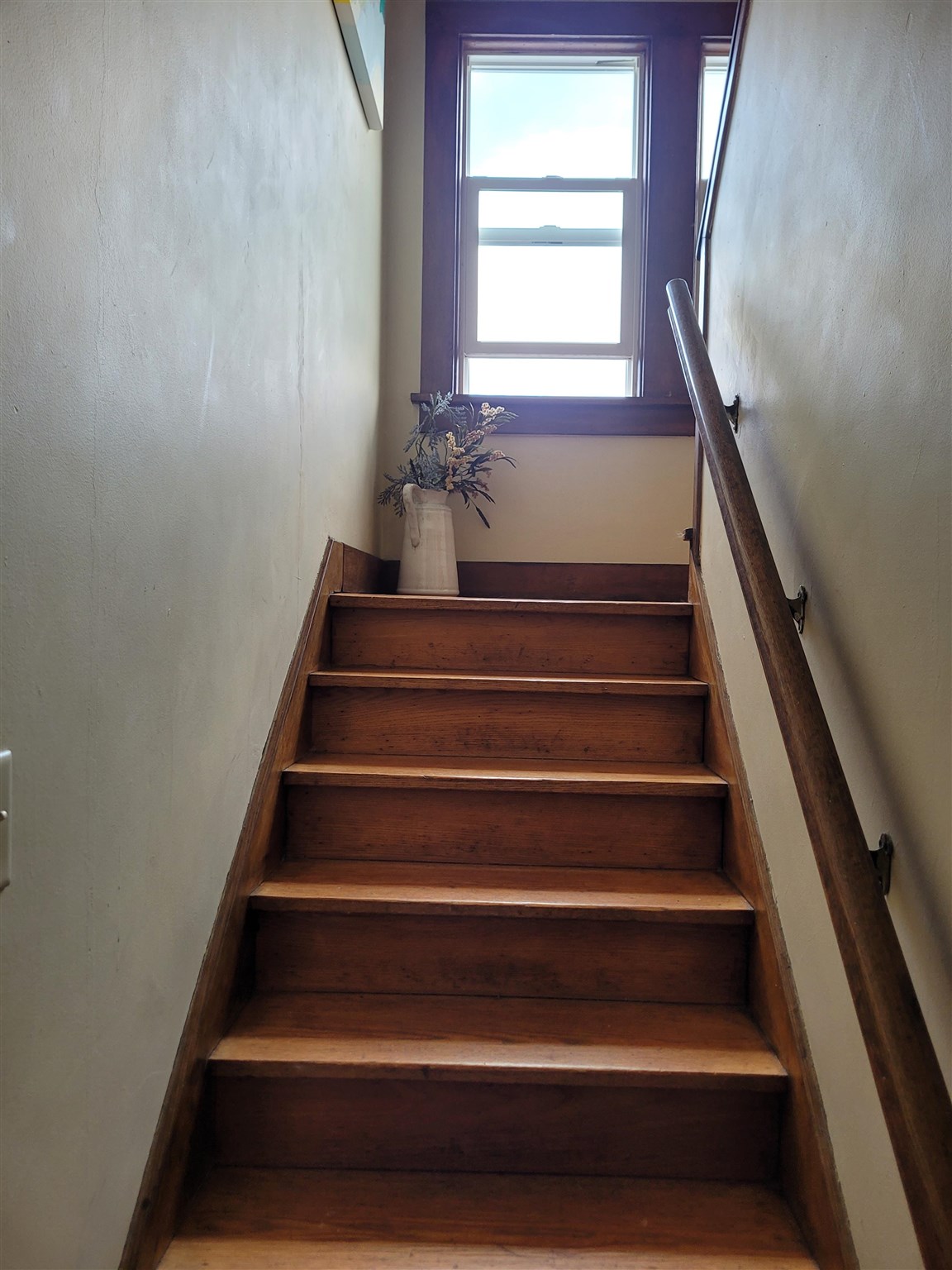 728 North 5th Street Decatur, IN 46733 - Photo 7 of 10