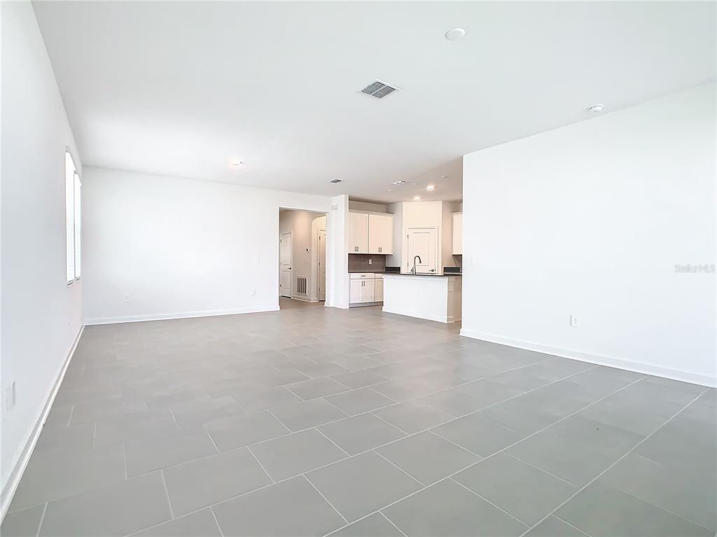 5792 Stephens Road St. Cloud, FL 34771 - Photo 19 of 54 Gallery Image 19