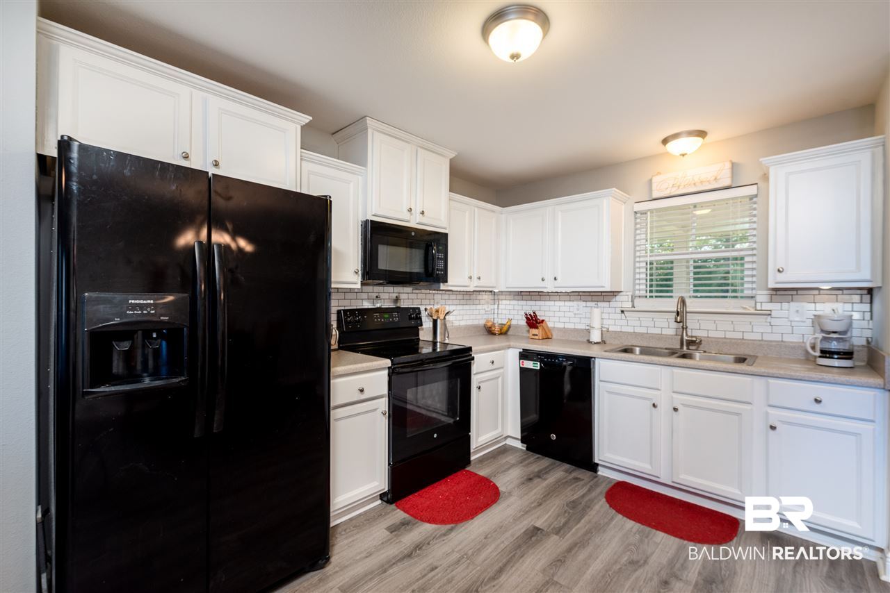 13142 Shea Circle Foley, AL 36535 - Photo 18 of 28 Gallery Image 18