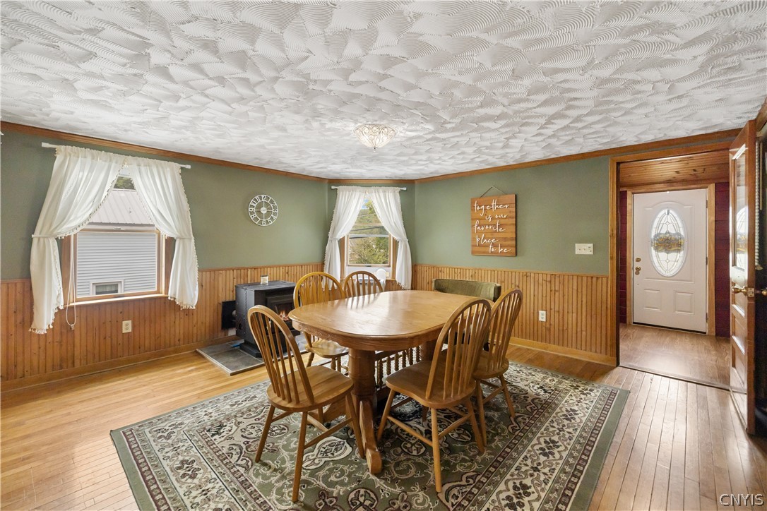 677 Lincklaen Street De Ruyter, NY 13052 - Photo 15 of 35