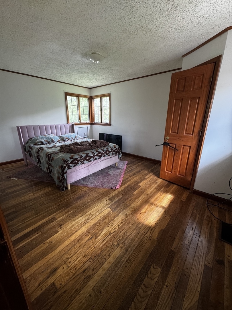 409 Ski Hill Road Fox River Grove, IL 60021 - Photo 13 of 40