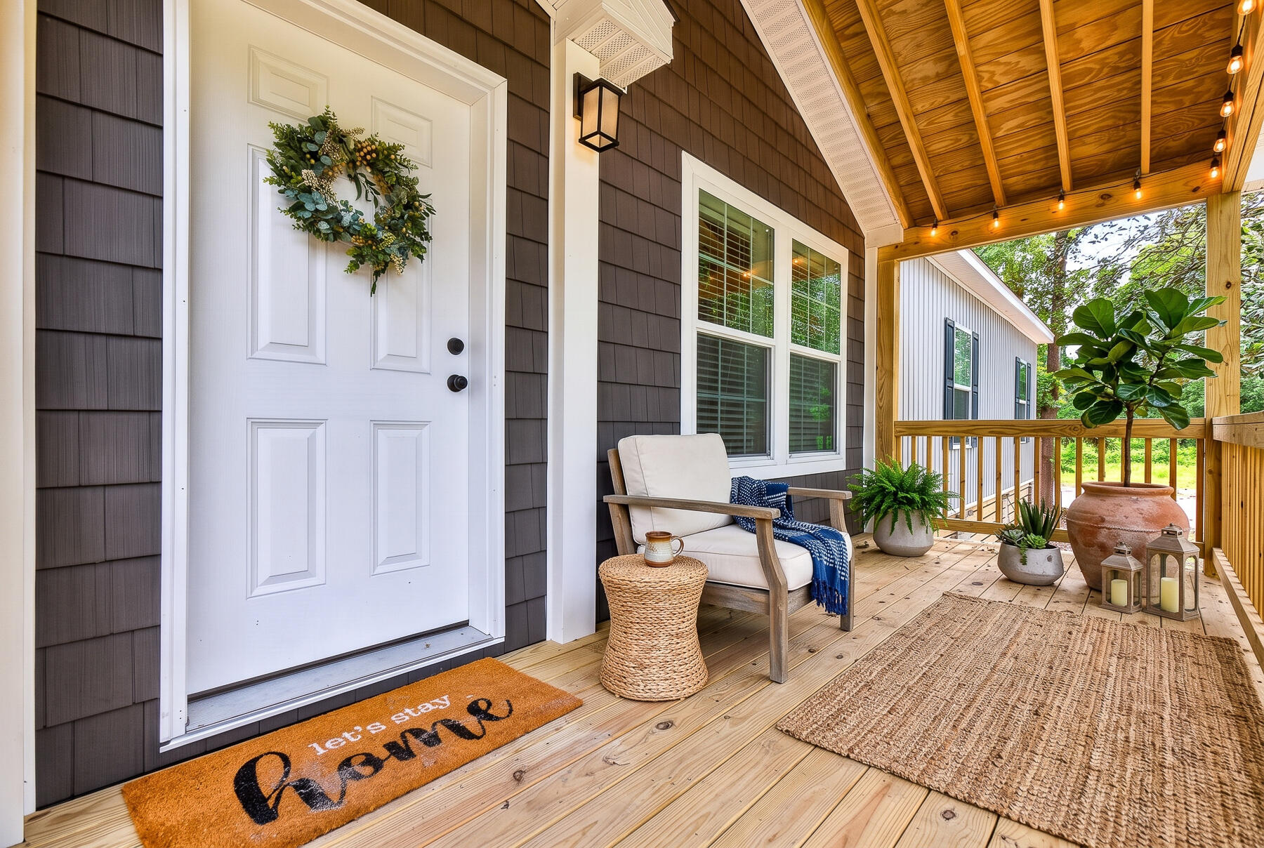 342 Bluebird Trail St. George, SC 29477 - Photo 29 of 55 HA-15