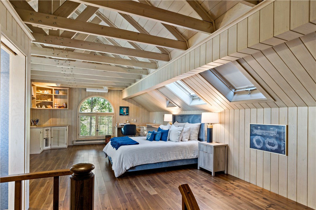 166 New Meadow Road Barrington, RI 02806 - Photo 33 of 48 Loft Suite