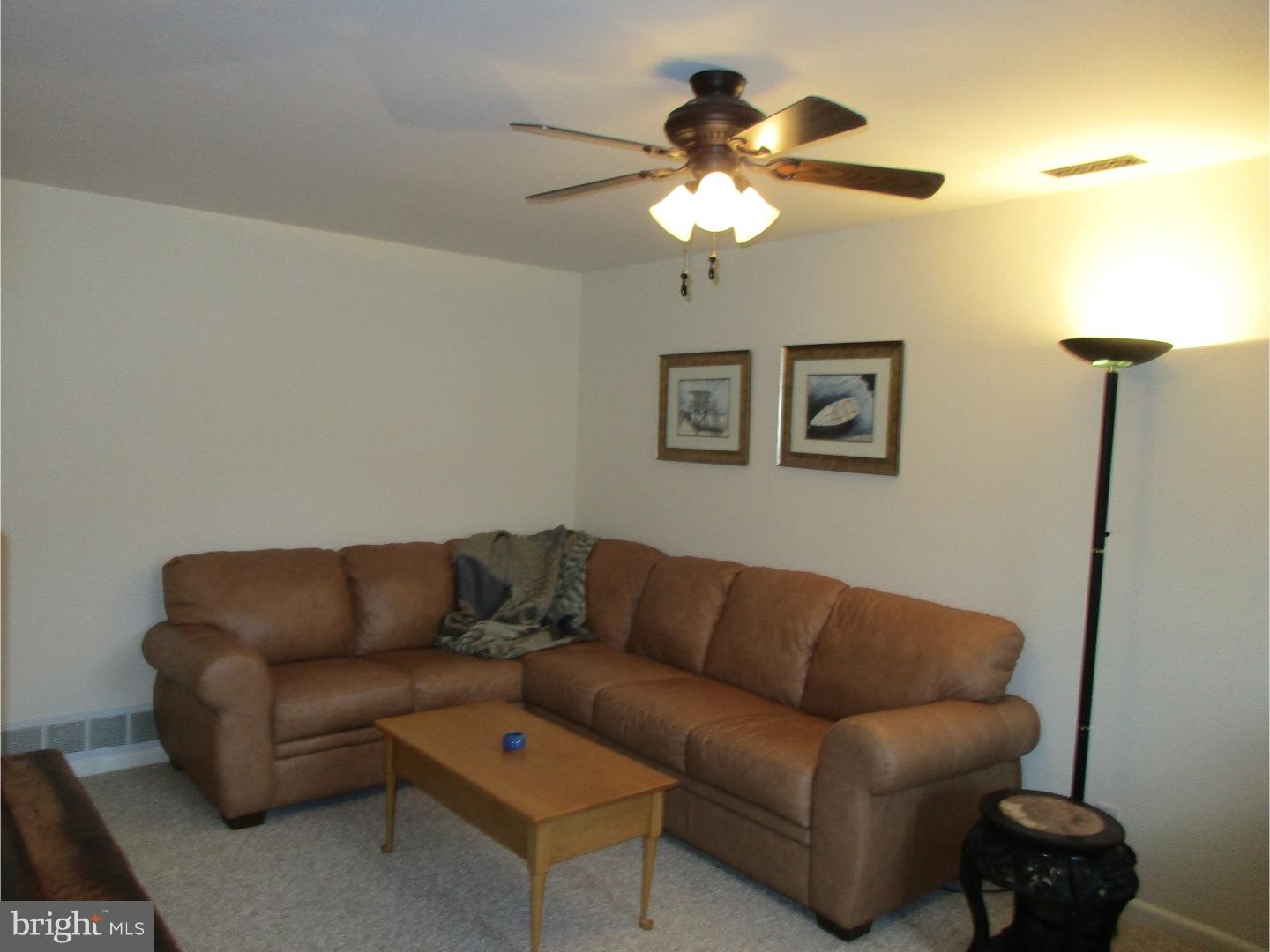 215 Round Hill Road Voorhees, NJ 08043 - Photo 2 of 21