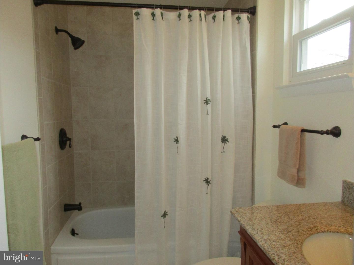 215 Round Hill Road Voorhees, NJ 08043 - Photo 11 of 21