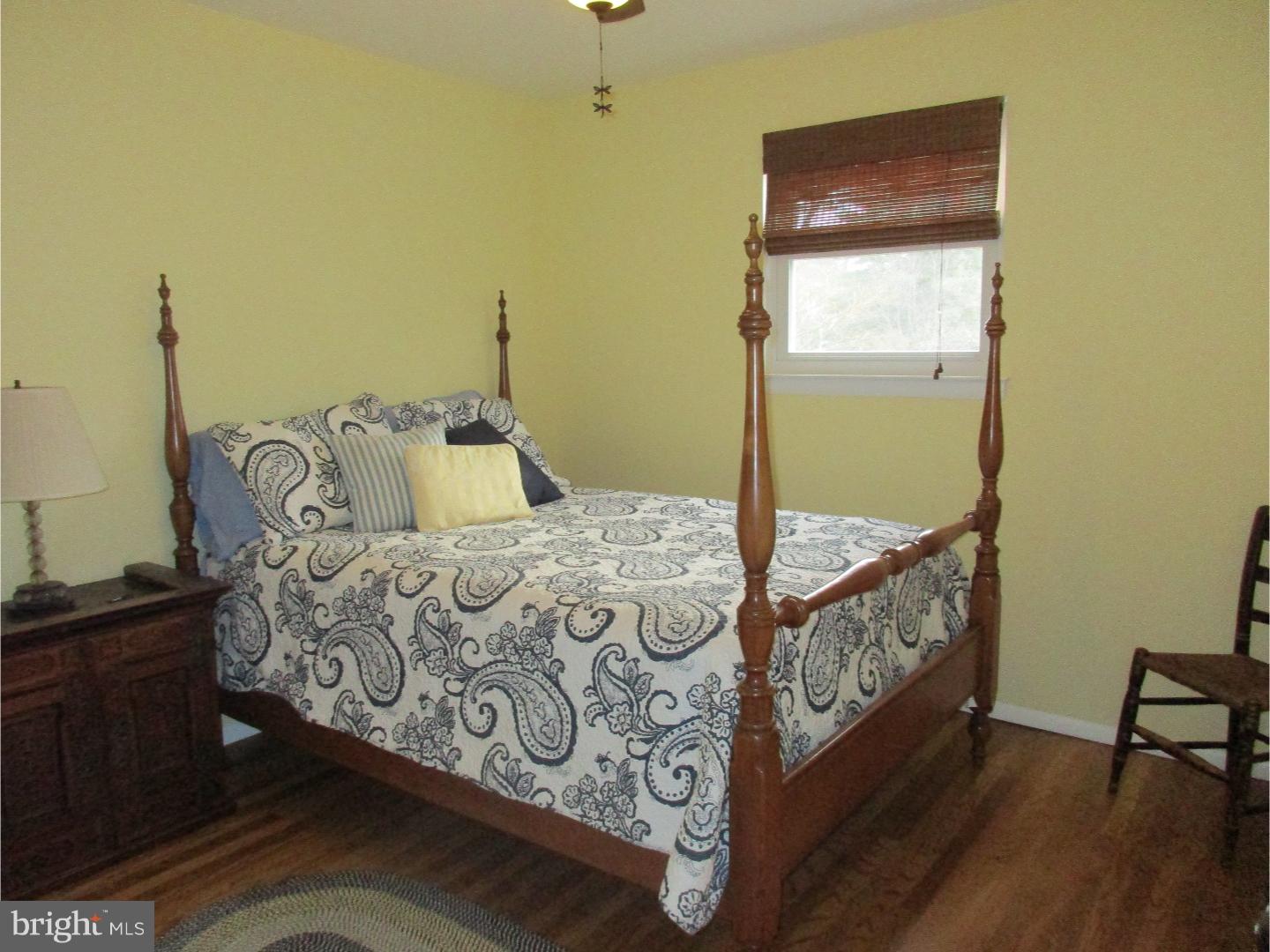 215 Round Hill Road Voorhees, NJ 08043 - Photo 16 of 21