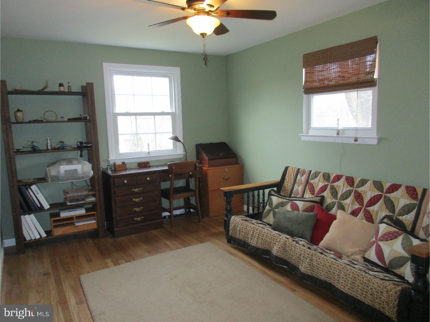 215 Round Hill Road Voorhees, NJ 08043 - Photo 17 of 21