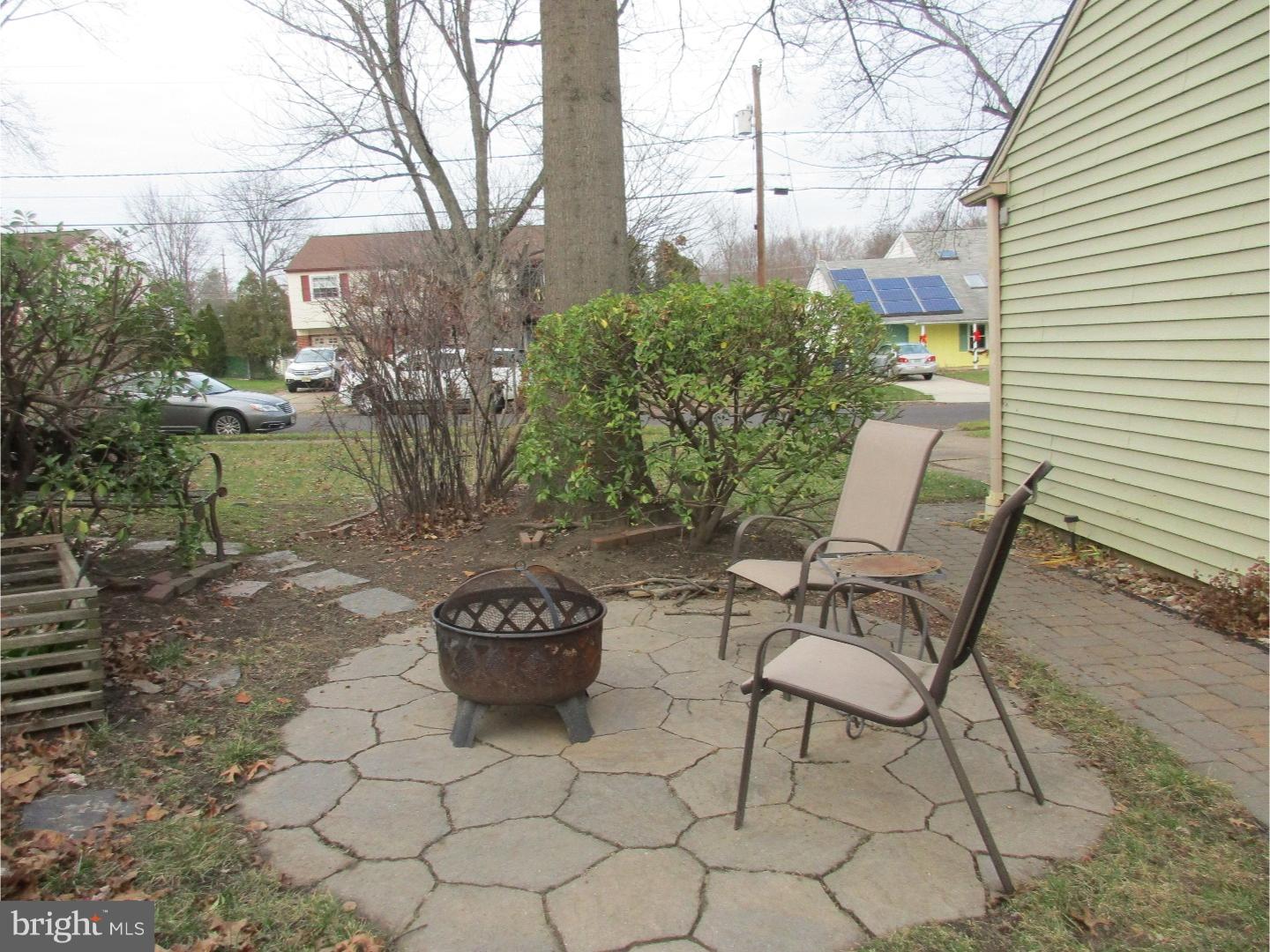 215 Round Hill Road Voorhees, NJ 08043 - Photo 19 of 21