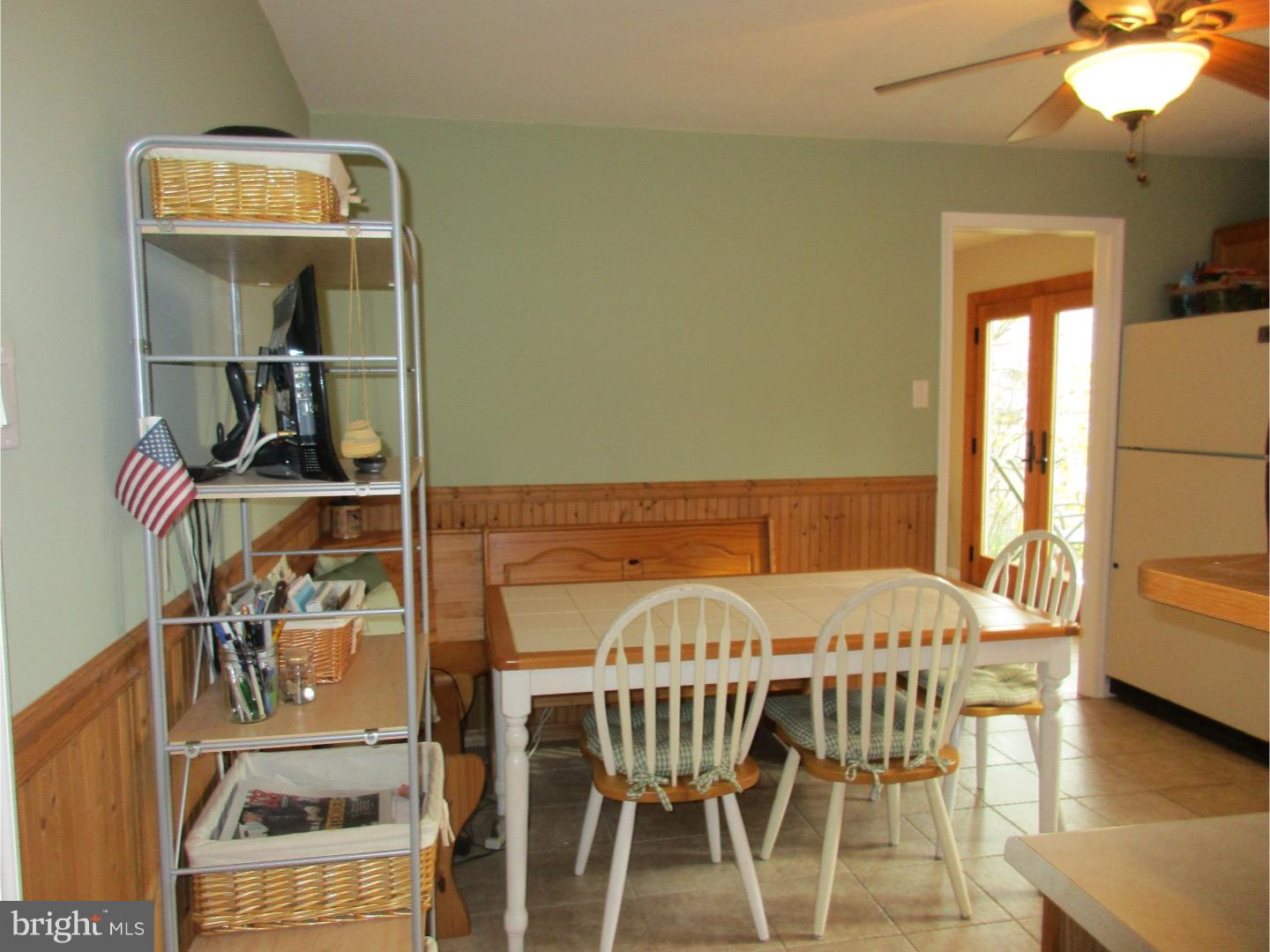 215 Round Hill Road Voorhees, NJ 08043 - Photo 6 of 21